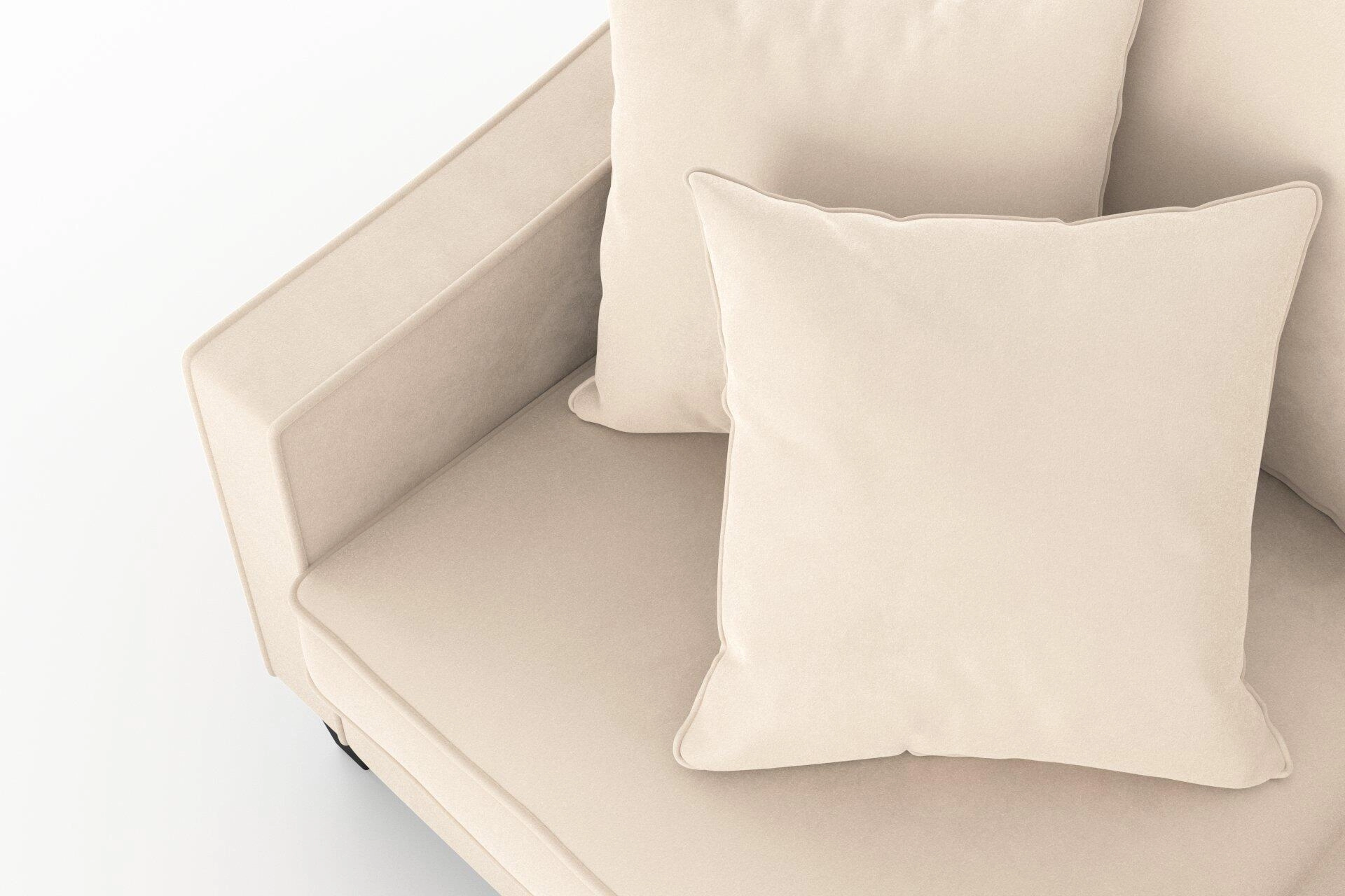Sensuous--Sensuous--16-Titanium--Sofa_SofaCurvedArm_Detail2.jpg