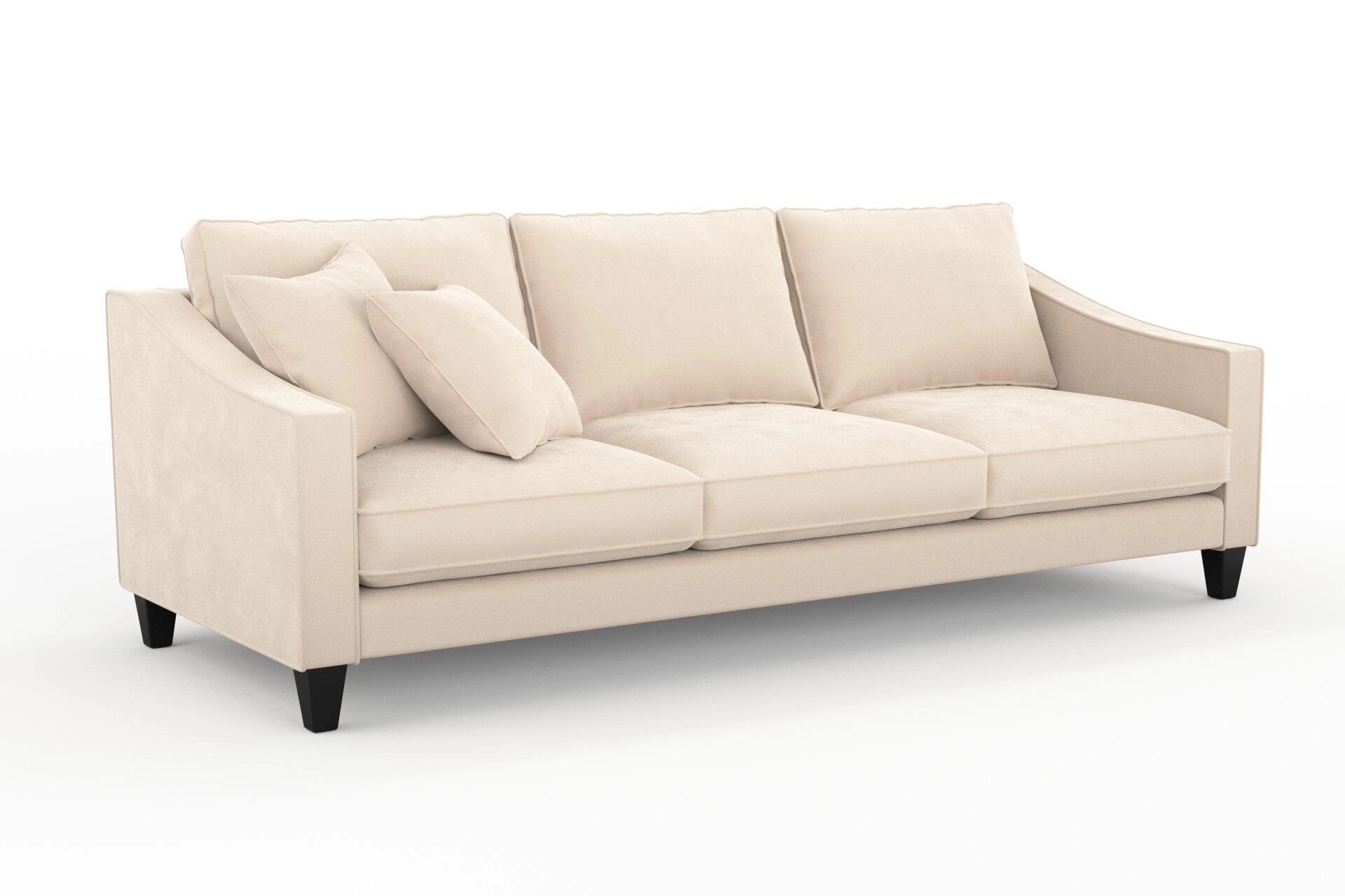 Sensuous--Sensuous--16-Titanium--Sofa_SofaCurvedArm_Side.jpg
