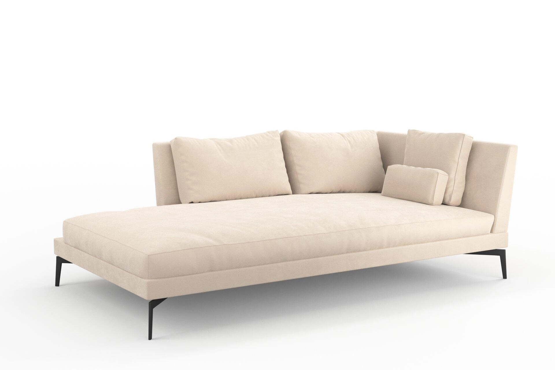 Sensuous--Sensuous--16-Titanium--Sofa_SofaDaybed_Side1.jpg