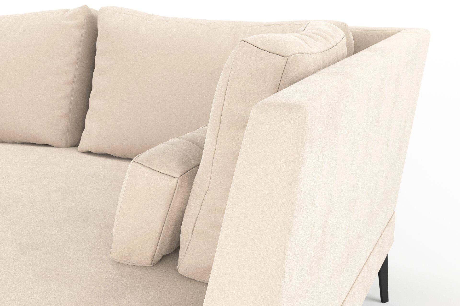 Sensuous--Sensuous--16-Titanium--Sofa_SofaDaybed_Side2.jpg