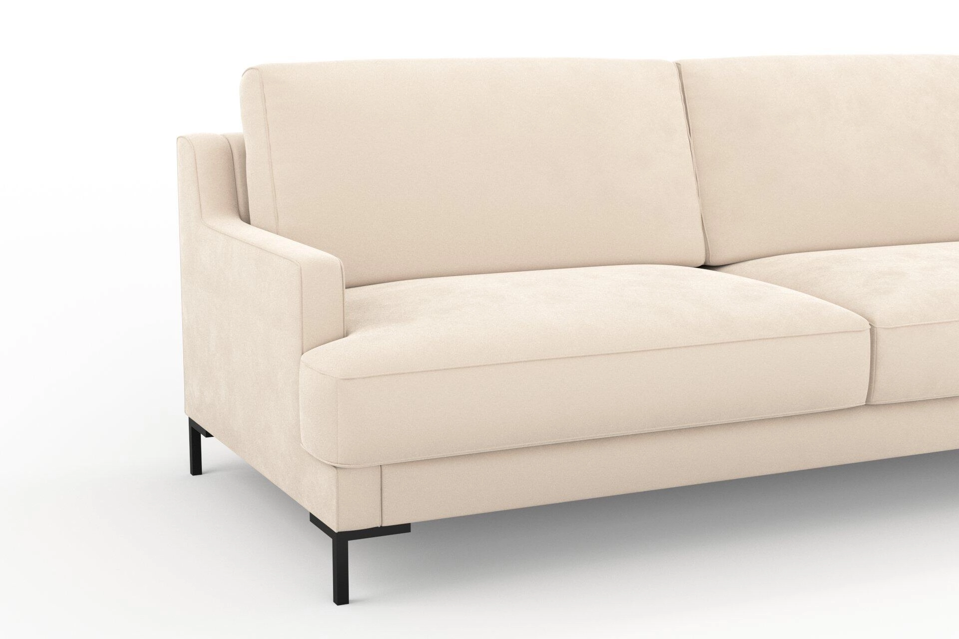 Sensuous--Sensuous--16-Titanium--Sofa_SofaDeep_Detail1.jpg