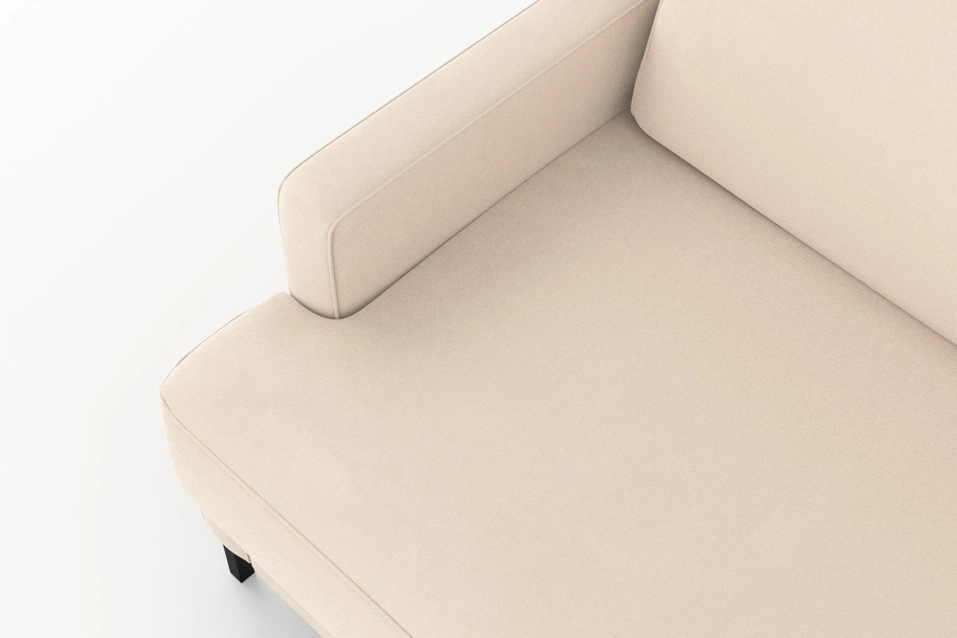 Sensuous--Sensuous--16-Titanium--Sofa_SofaDeep_Detail2.jpg