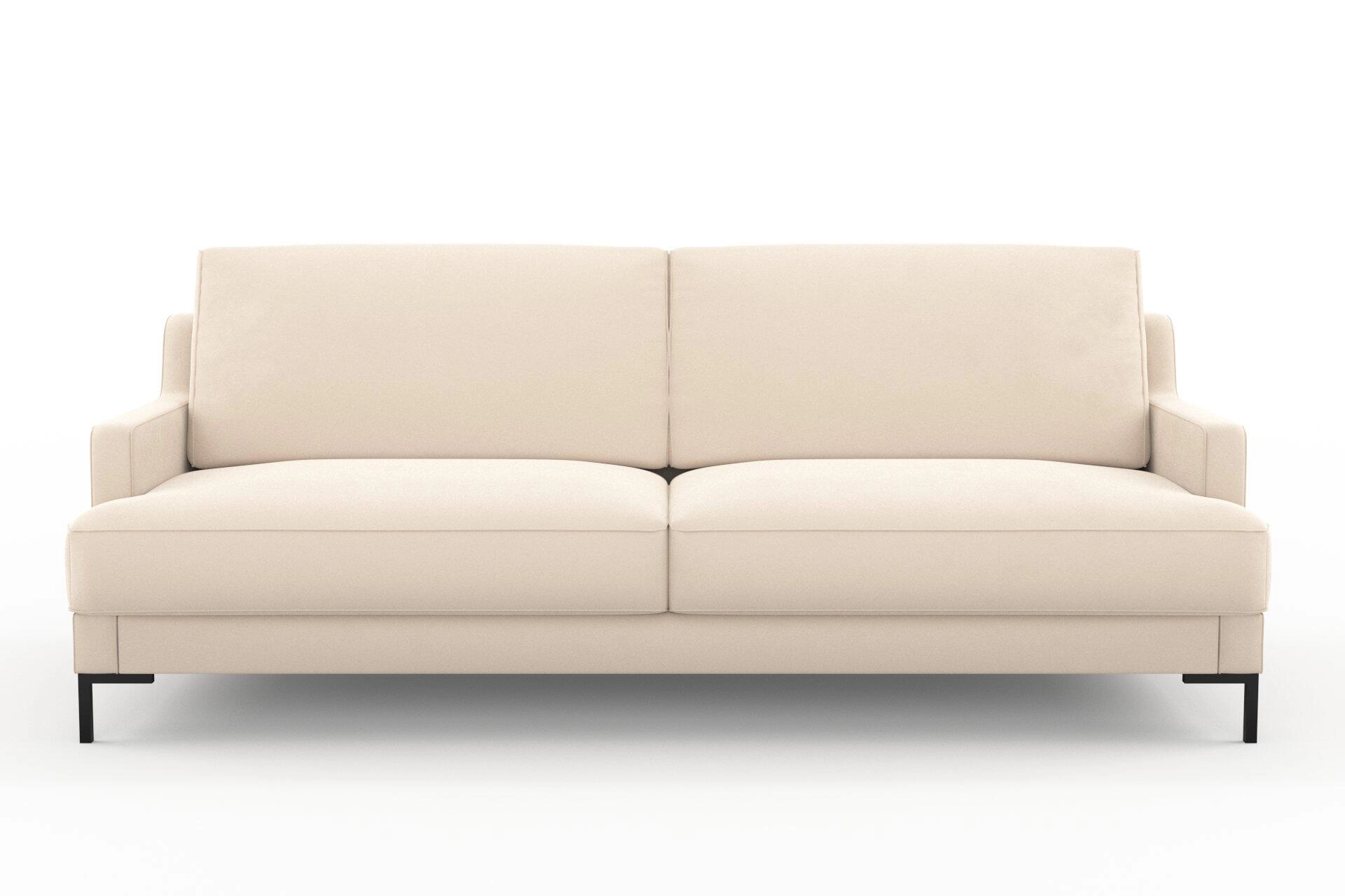 Sensuous--Sensuous--16-Titanium--Sofa_SofaDeep_Front.jpg
