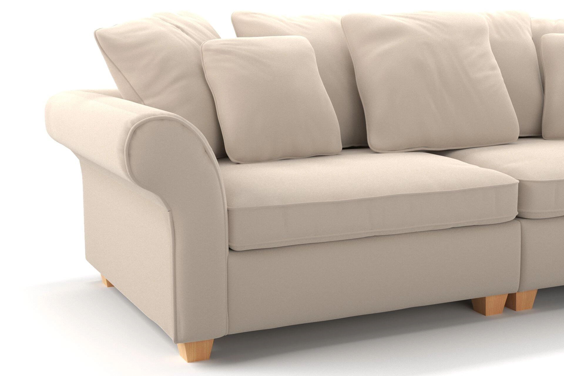 Sensuous--Sensuous--16-Titanium--Sofa_SofaRolledArm_Detail1.jpg