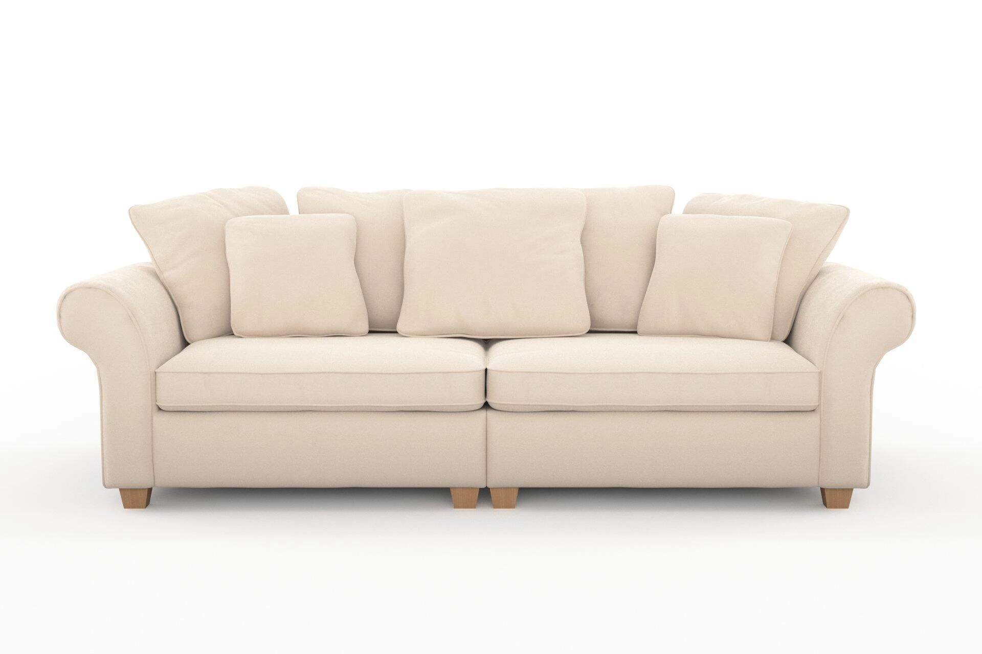 Sensuous--Sensuous--16-Titanium--Sofa_SofaRolledArm_Front.jpg