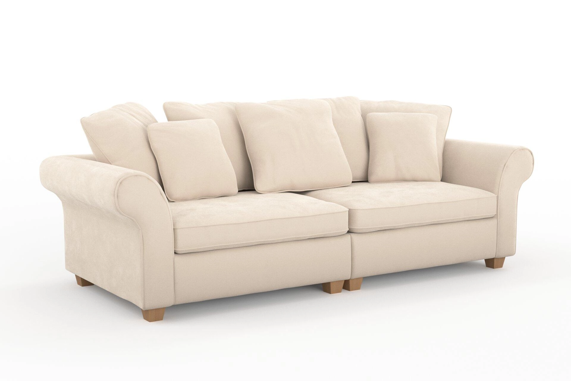 Sensuous--Sensuous--16-Titanium--Sofa_SofaRolledArm_Side.jpg