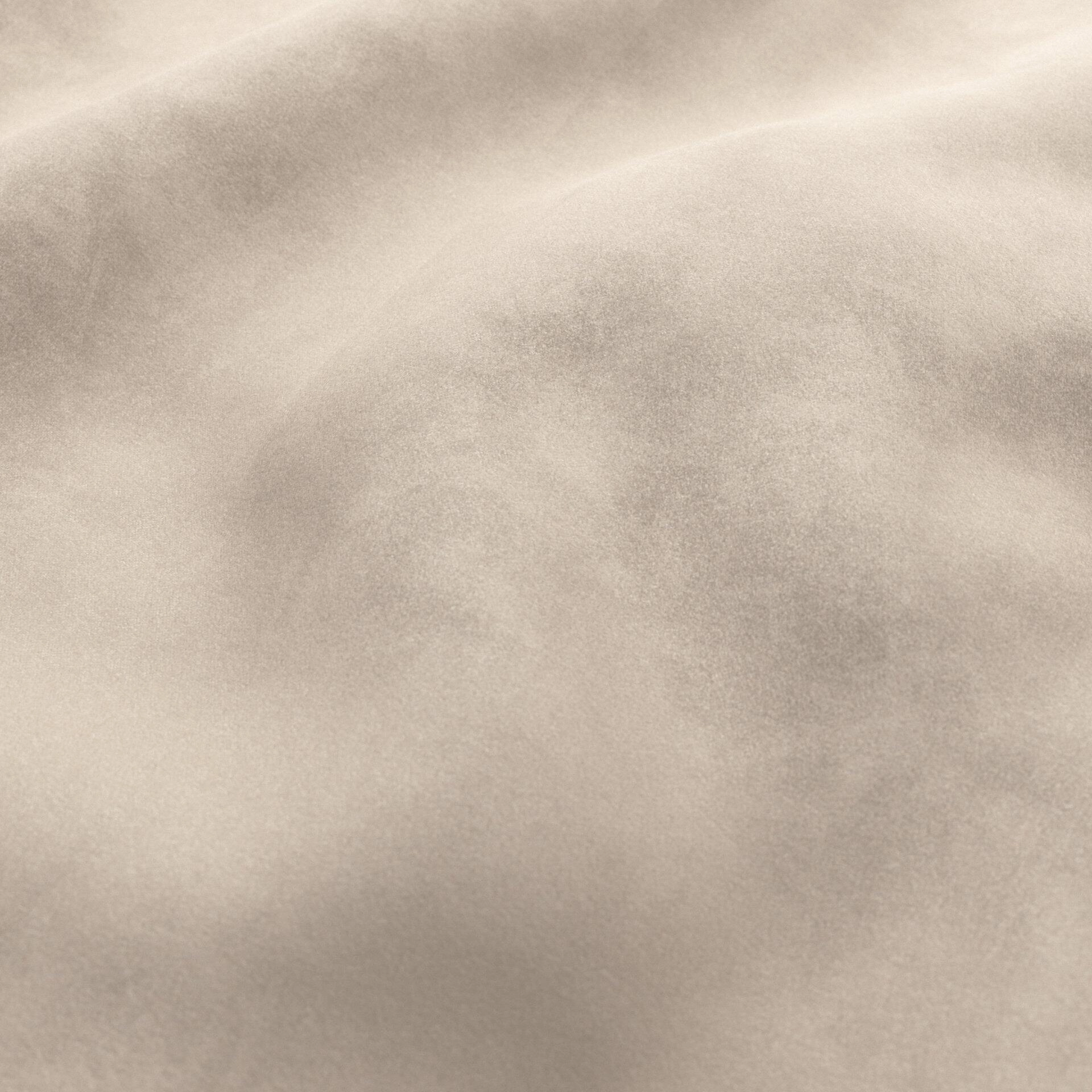 Sensuous--Sensuous--16-Titanium--Wrinkeled_WR_CloseUp.jpg