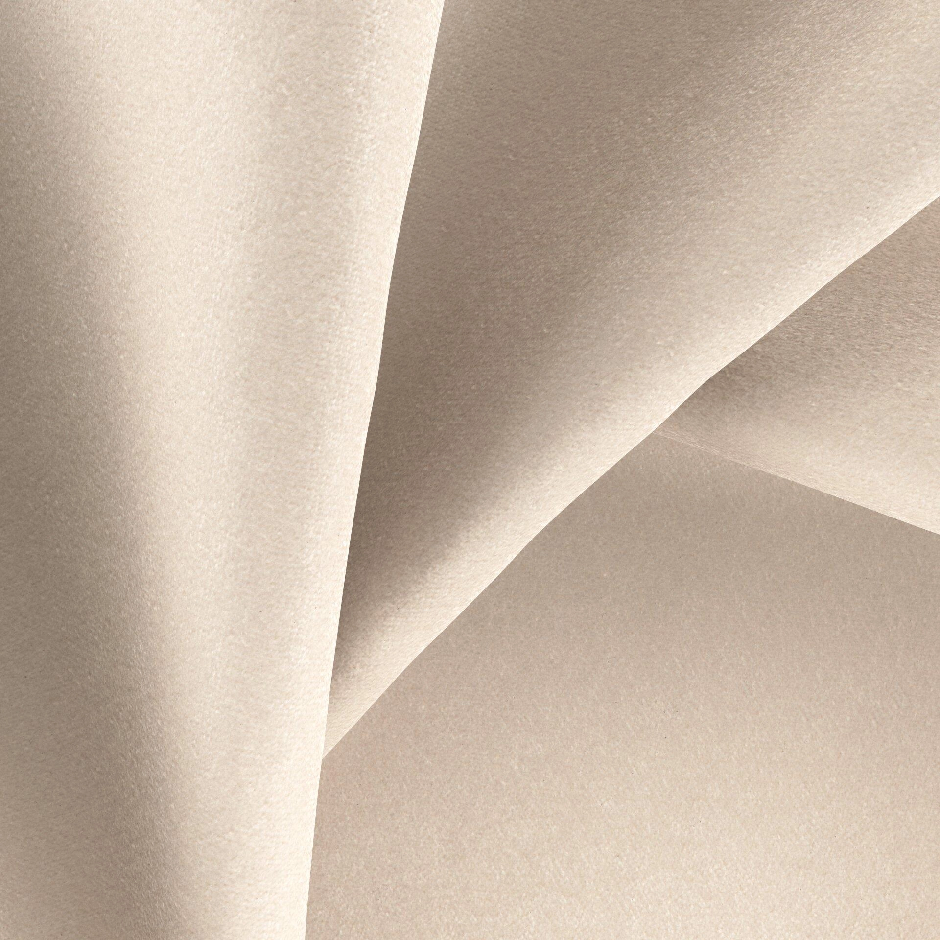 Sensuous--Sensuous--16-Titanium--CloseUp_TW_CU.jpg