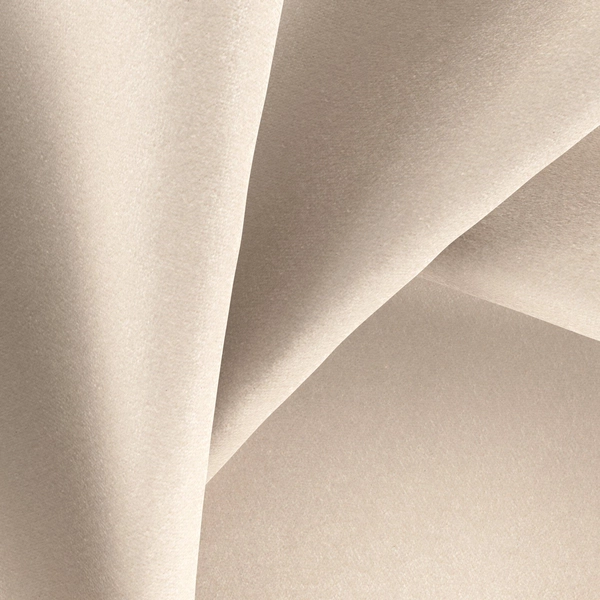 Sensuous--Sensuous--16-Titanium--CloseUp_TW_CU.jpg