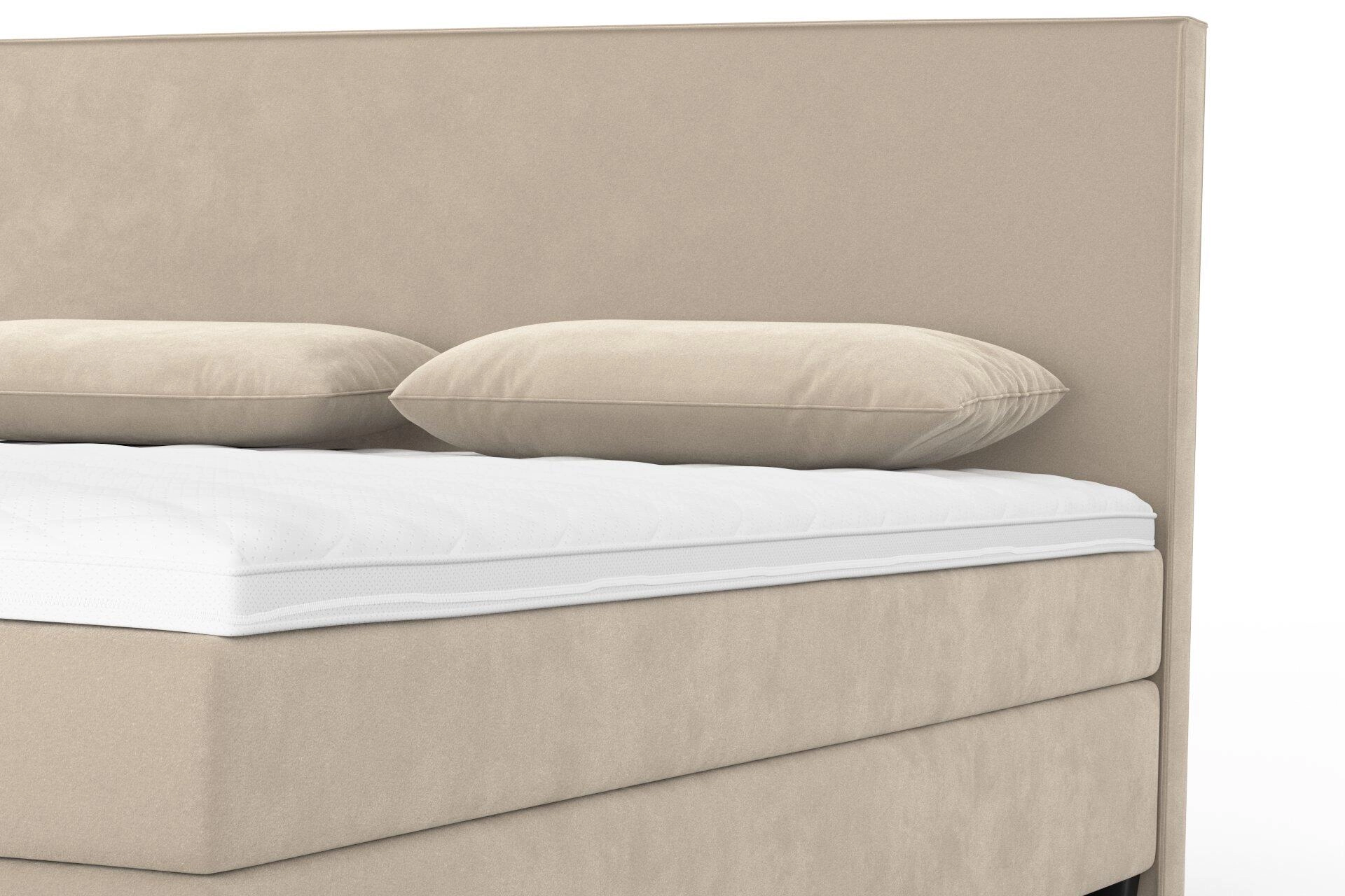 Sensuous--Sensuous--17-Earth--Bed_Bed_Detail.jpg