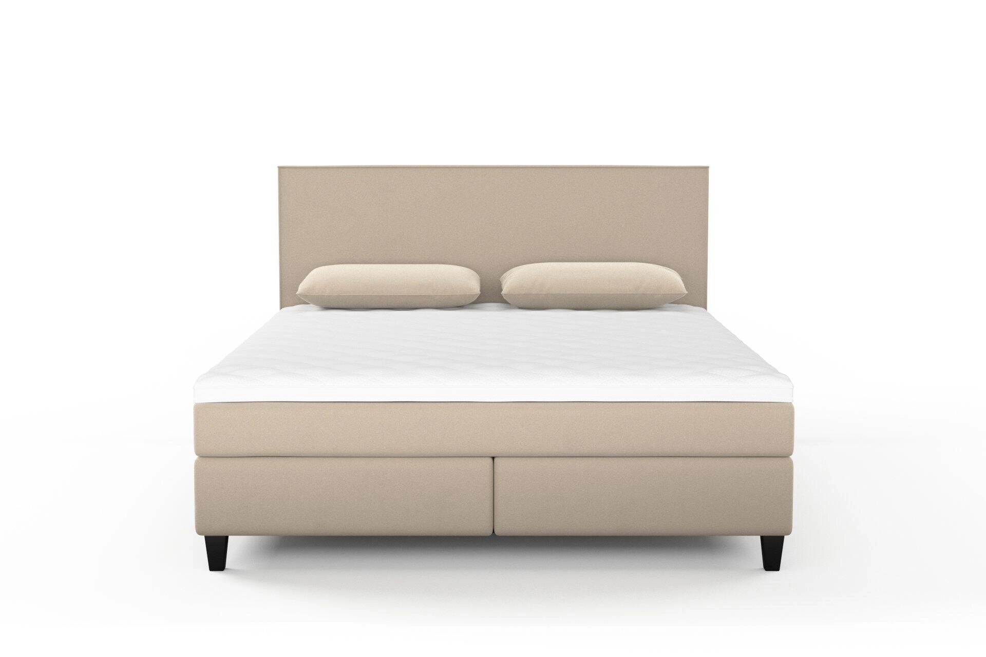 Sensuous--Sensuous--17-Earth--Bed_Bed_Front.jpg