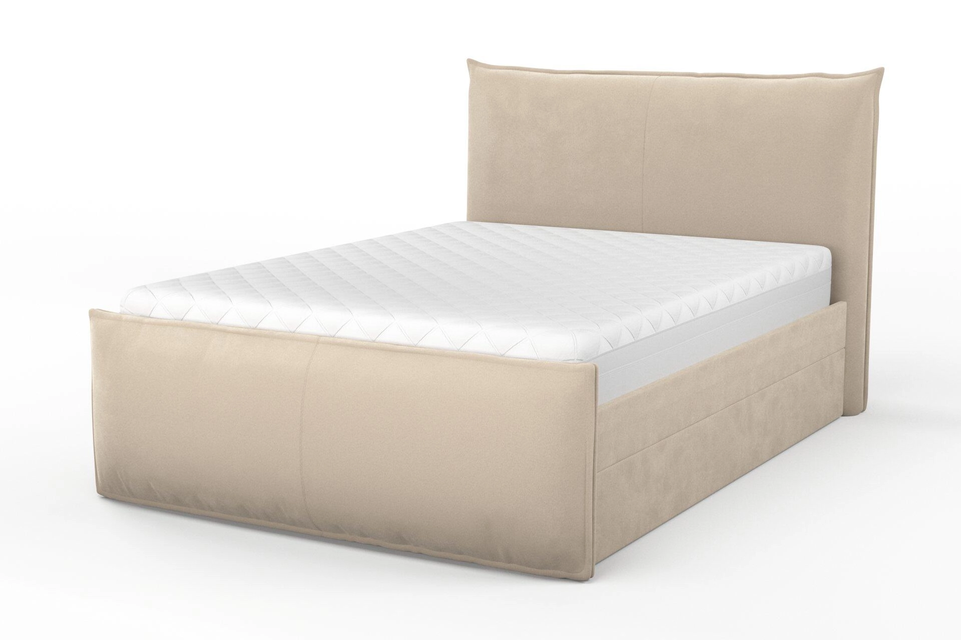 Sensuous--Sensuous--17-Earth--Bed_SlipcoverBed_Side2.jpg