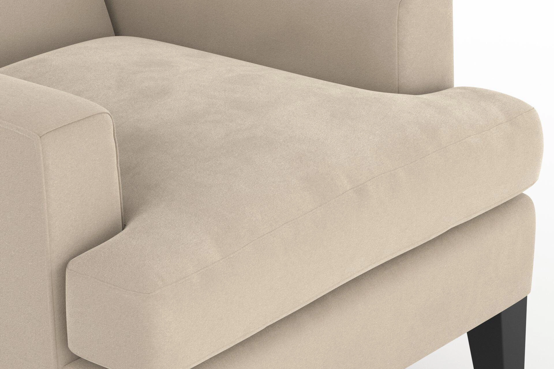 Sensuous--Sensuous--17-Earth--Chair_Armchair_Detail.jpg