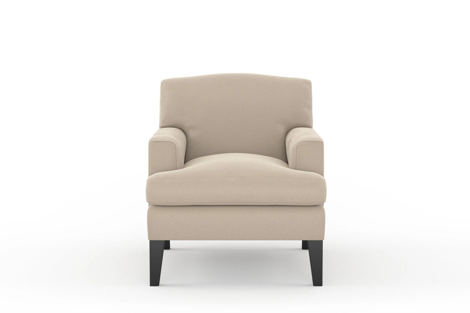 Sensuous--Sensuous--17-Earth--Chair_Armchair_Front.jpg