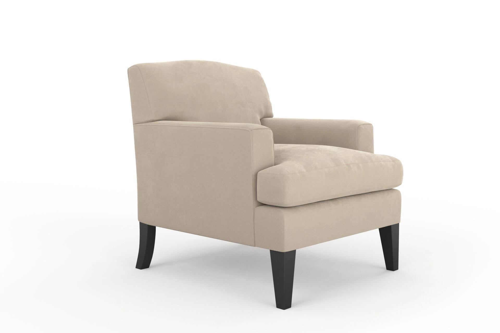 Sensuous--Sensuous--17-Earth--Chair_Armchair_Side1.jpg