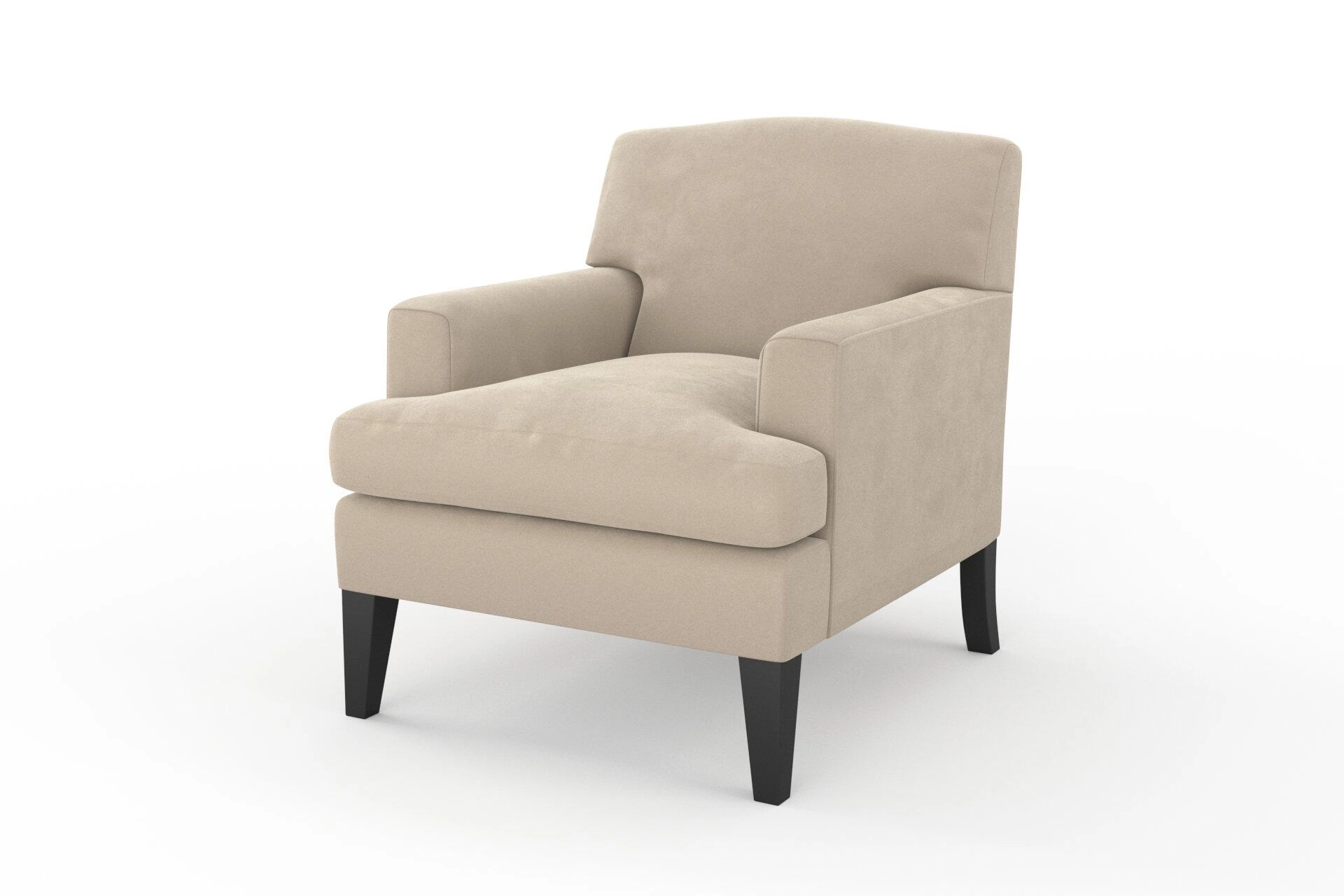 Sensuous--Sensuous--17-Earth--Chair_Armchair_Side2.jpg