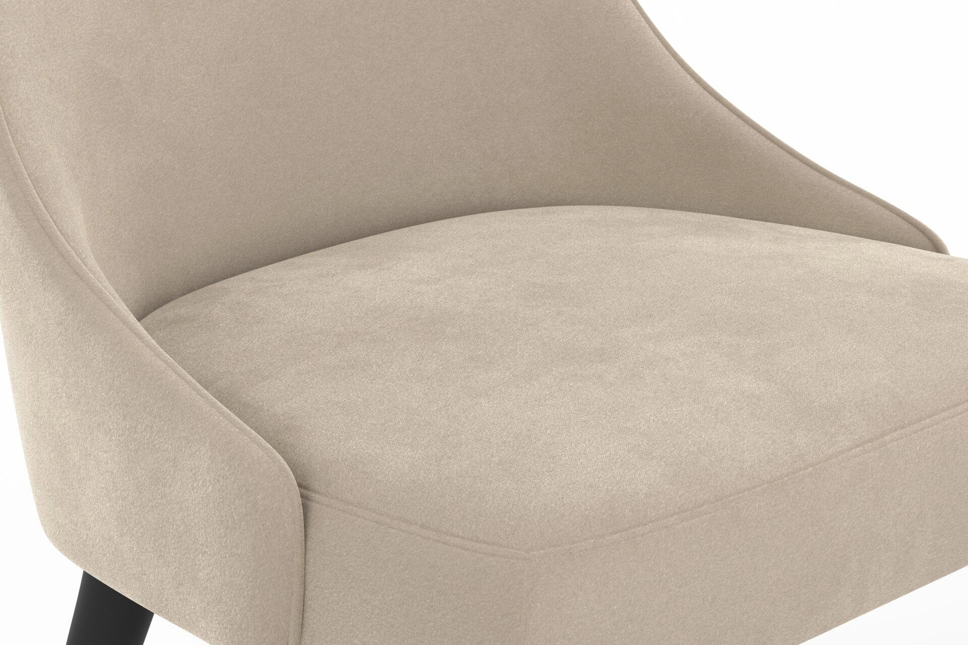 Sensuous--Sensuous--17-Earth--Chair_DiningChair_Detail.jpg