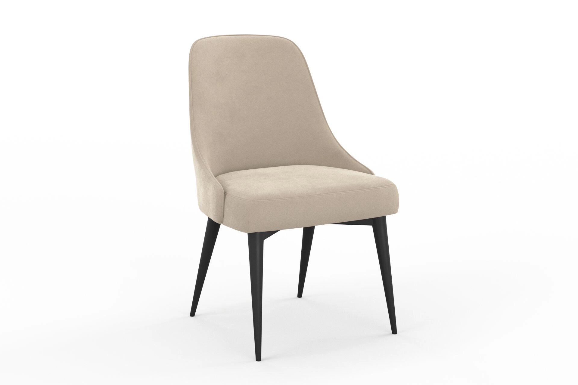 Sensuous--Sensuous--17-Earth--Chair_DiningChair_Side1.jpg
