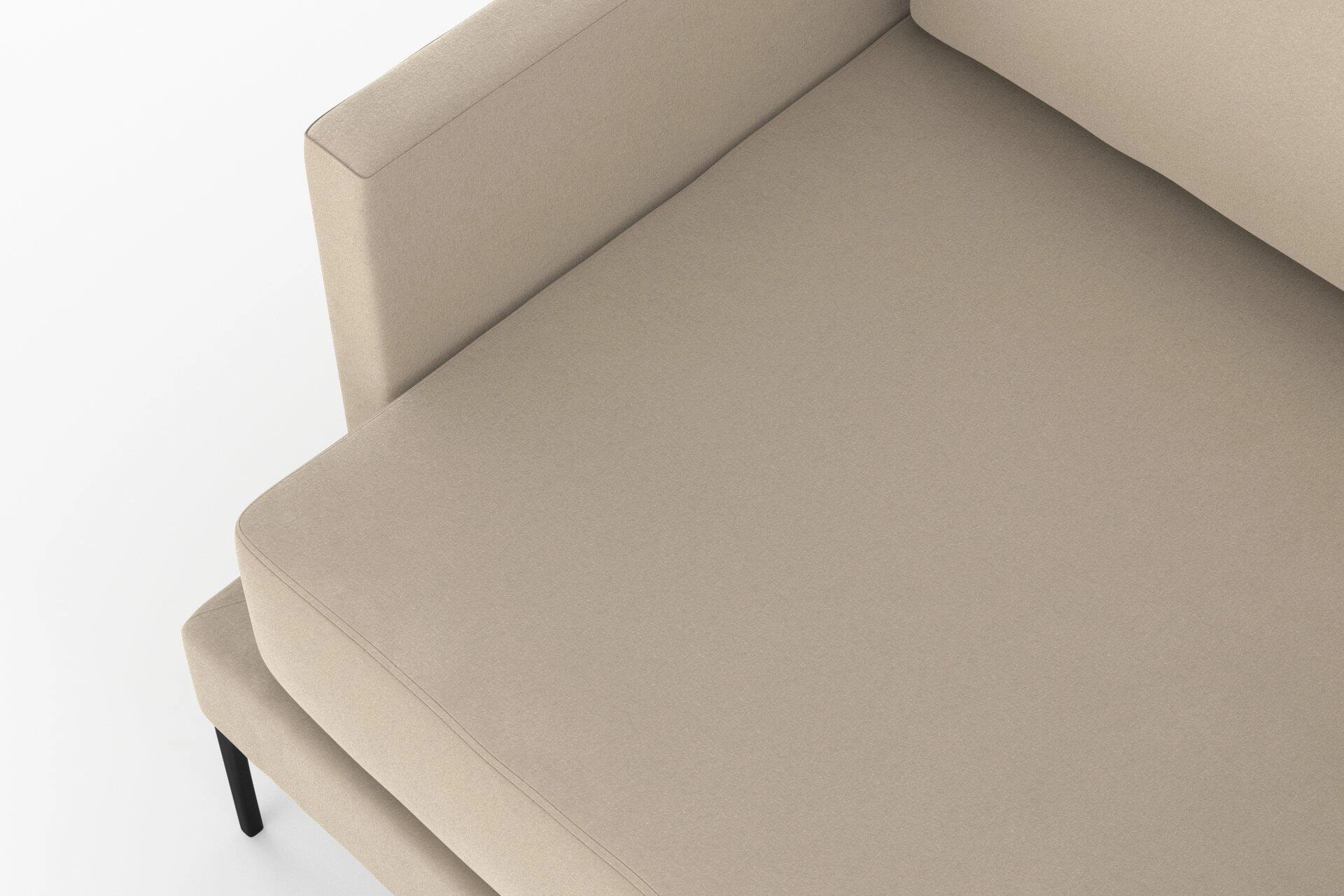 Sensuous--Sensuous--17-Earth--Chair_LoungeChair_Detail.jpg