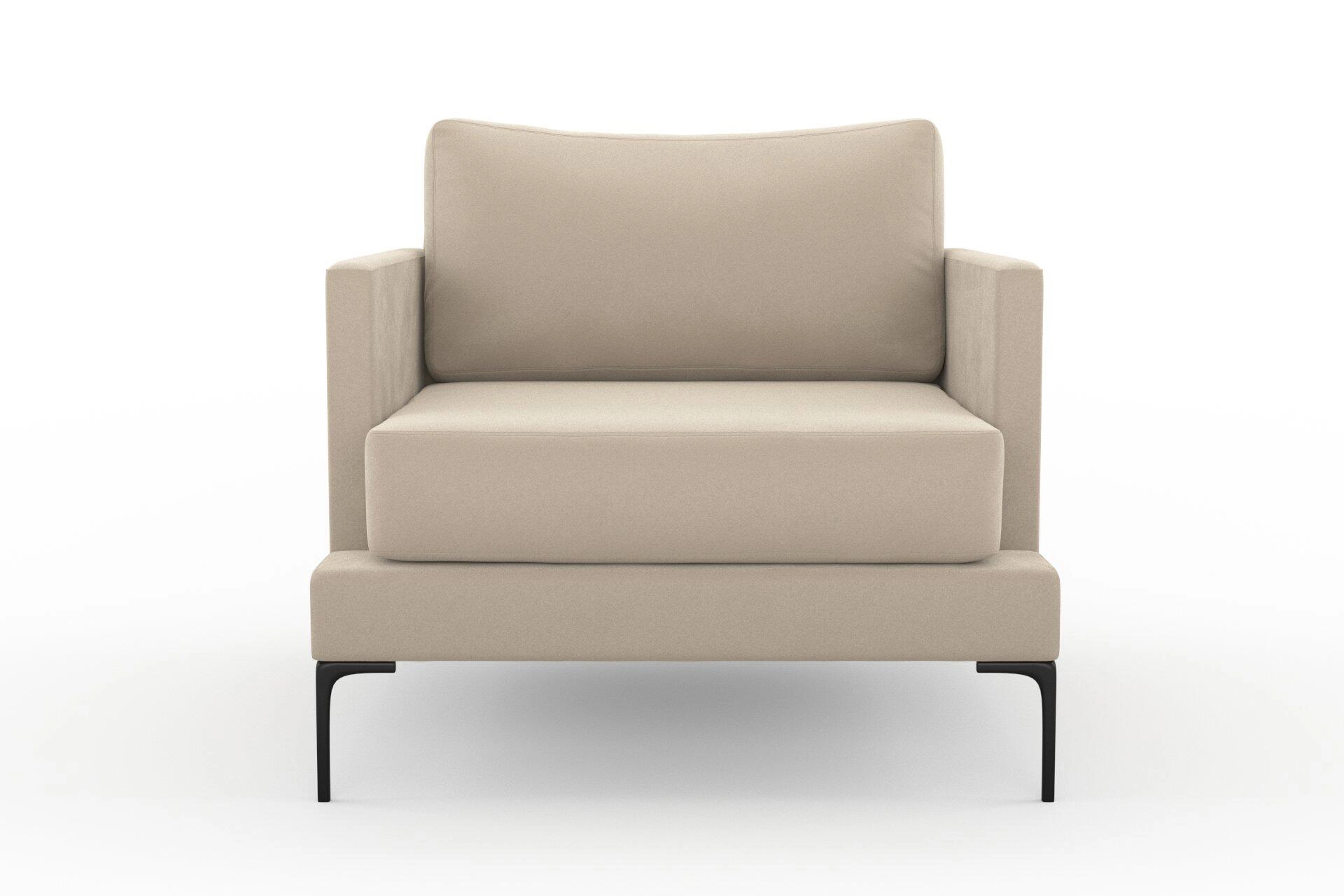 Sensuous--Sensuous--17-Earth--Chair_LoungeChair_Front.jpg