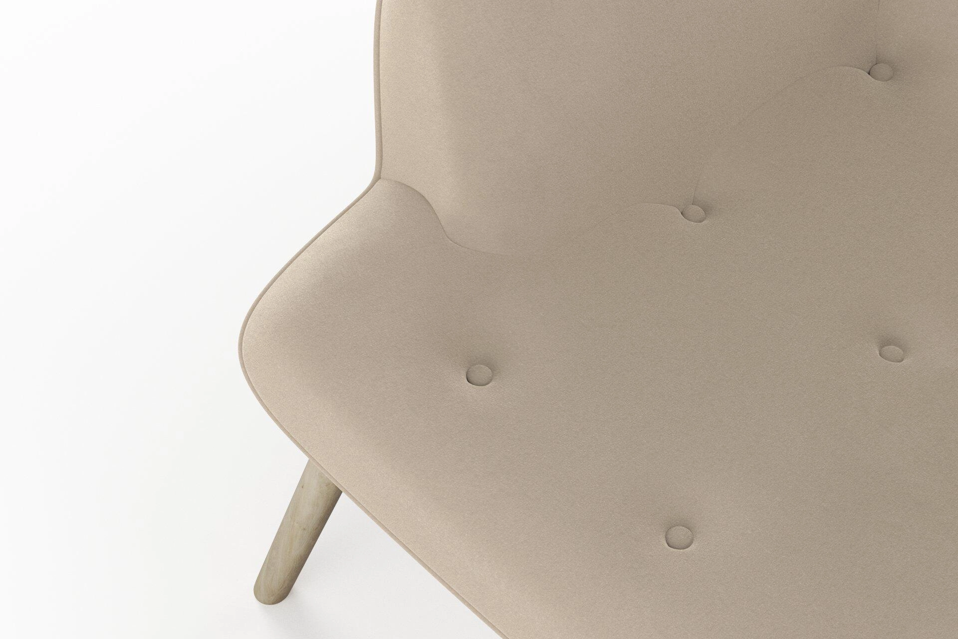 Sensuous--Sensuous--17-Earth--Chair_ModernChair_Detail.jpg
