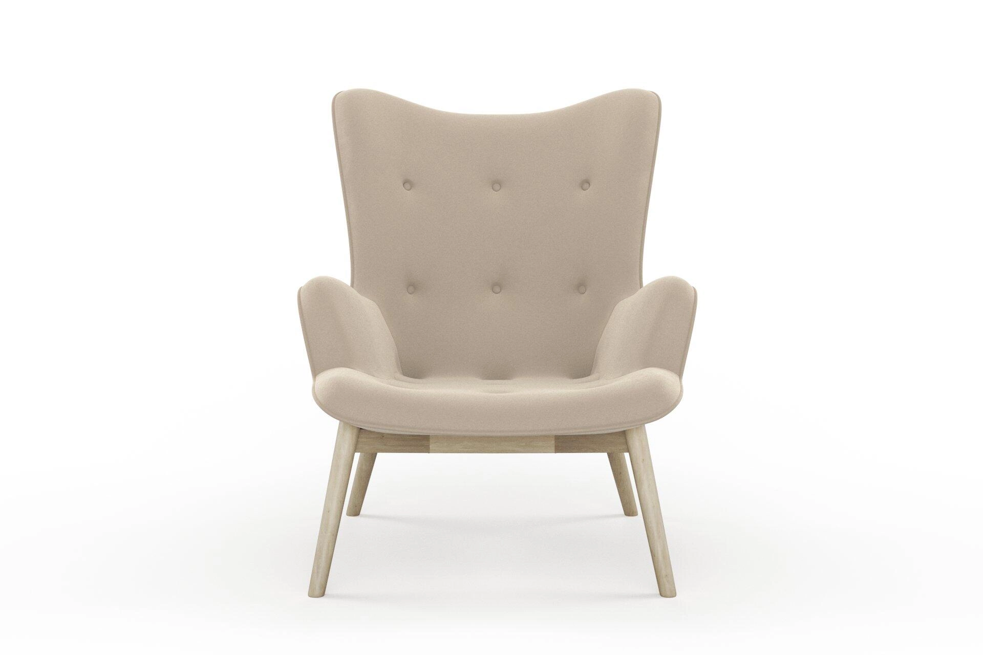Sensuous--Sensuous--17-Earth--Chair_ModernChair_Front.jpg
