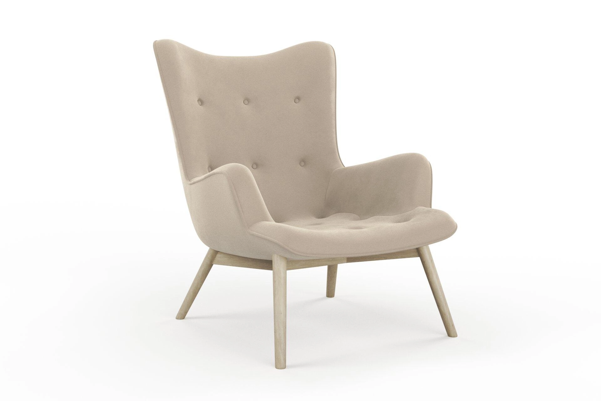 Sensuous--Sensuous--17-Earth--Chair_ModernChair_Side1.jpg