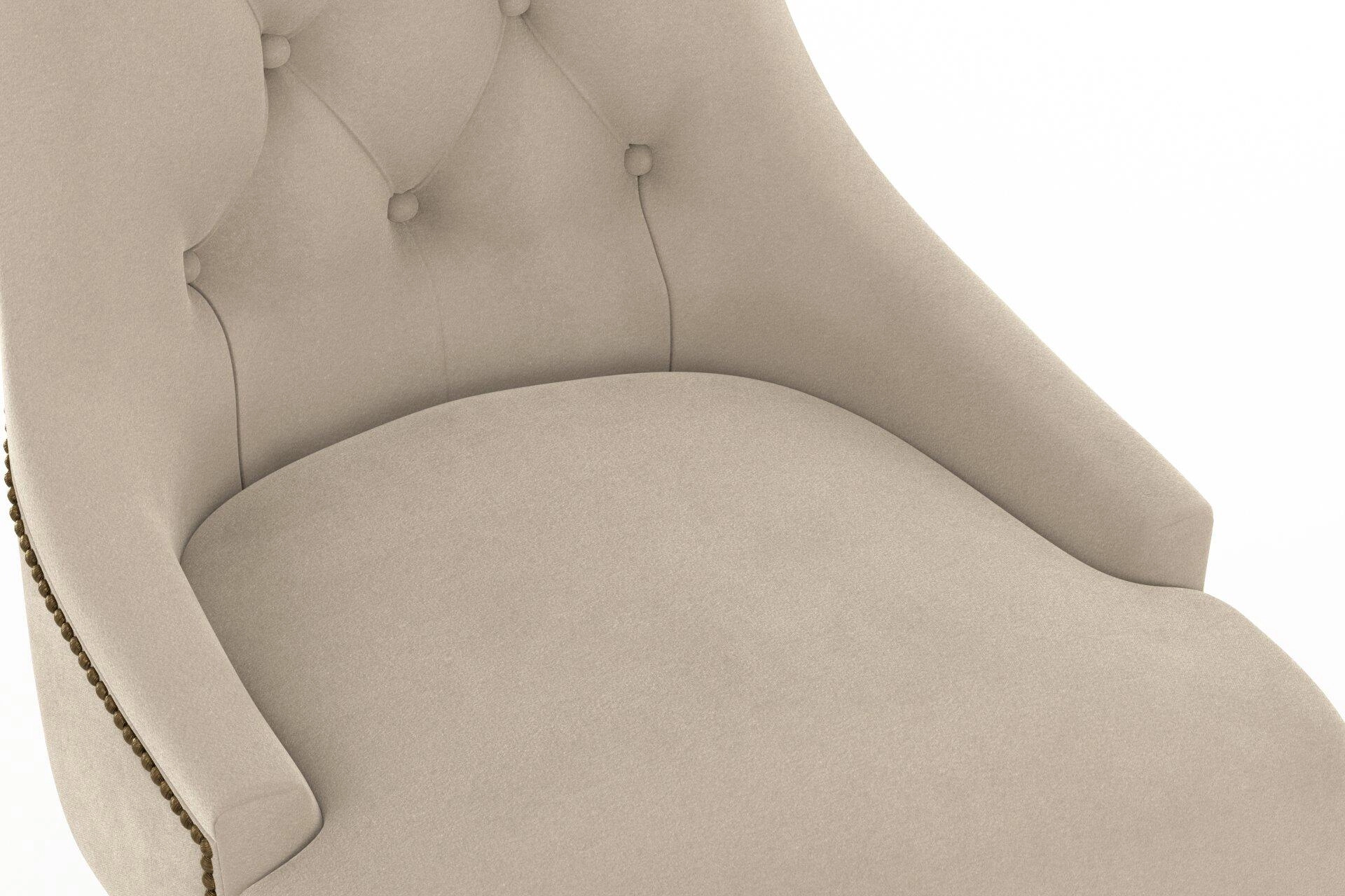 Sensuous--Sensuous--17-Earth--Chair_ParsonChair_Detail.jpg