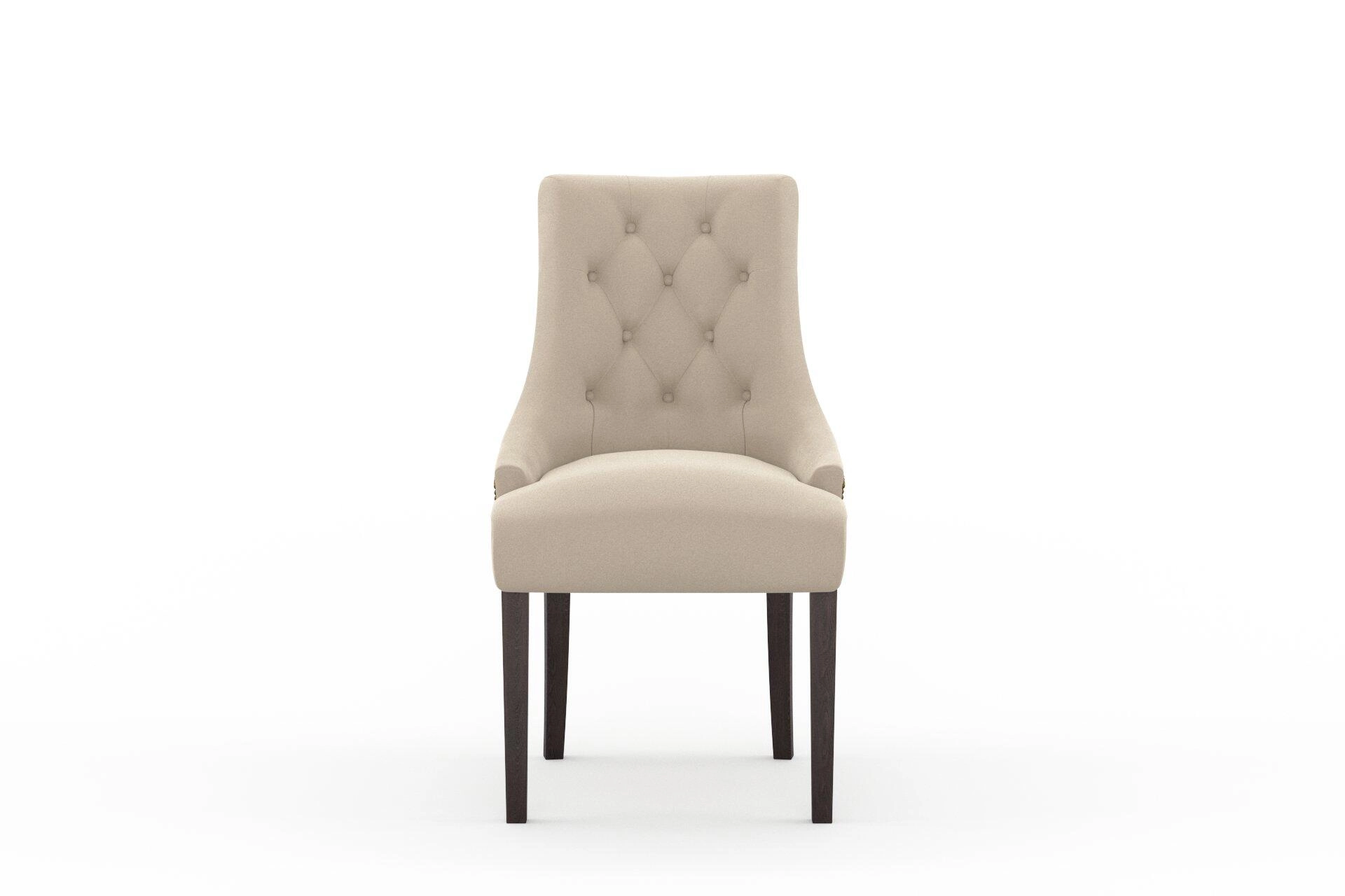 Sensuous--Sensuous--17-Earth--Chair_ParsonChair_Front.jpg