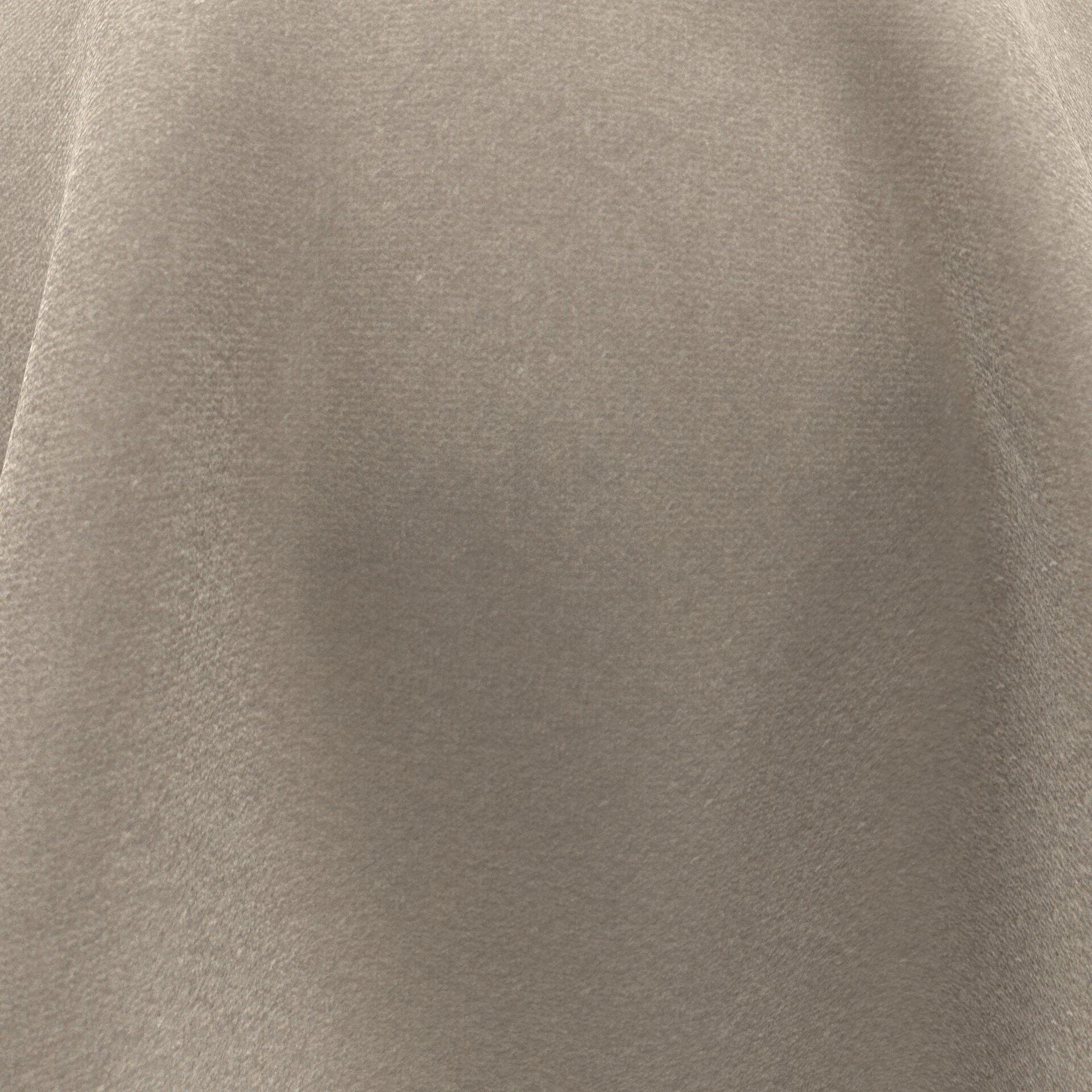 Sensuous--Sensuous--17-Earth--CloseUp_BL_20_BL_20_CU.jpg