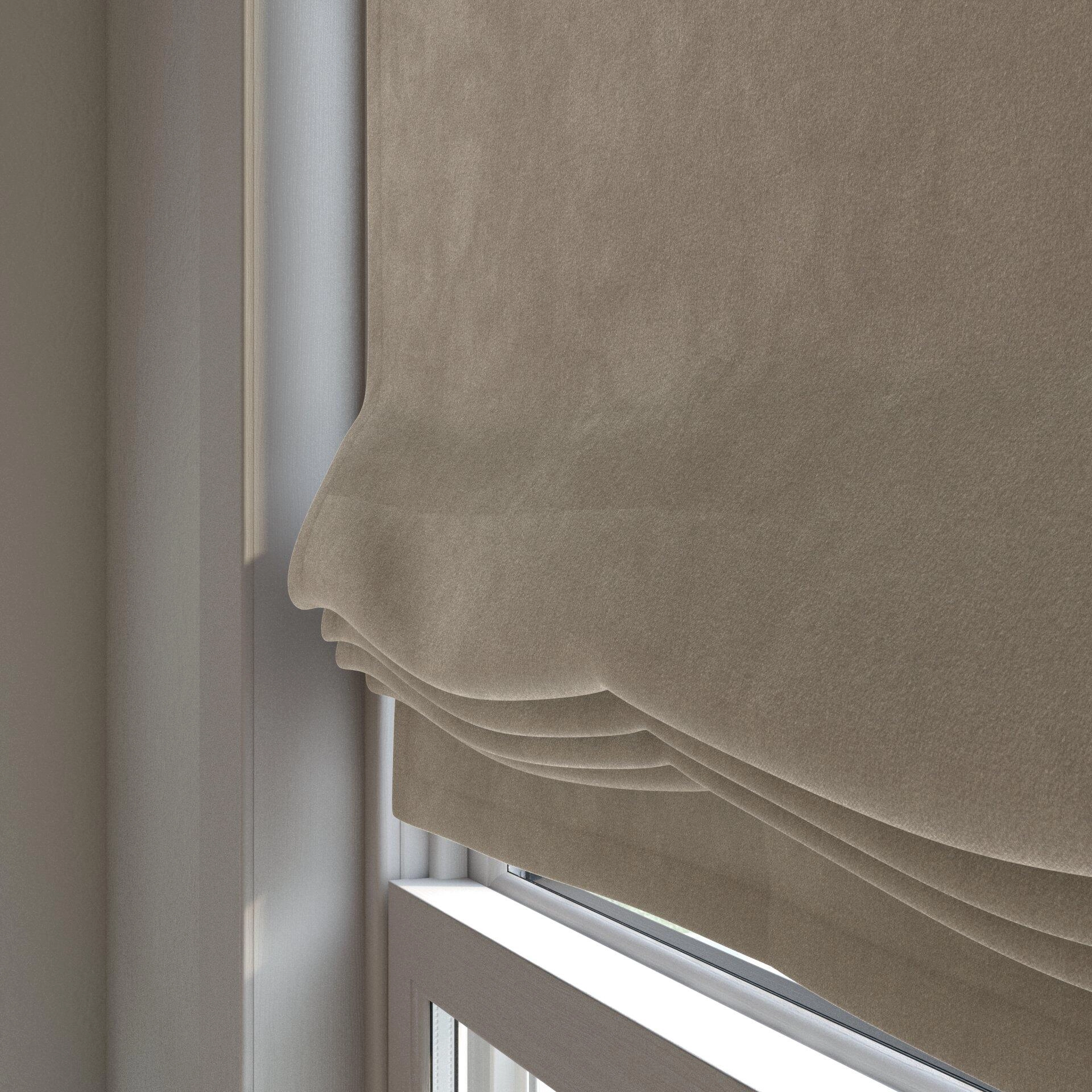 Sensuous--Sensuous--17-Earth--Curtain_Blinds_Detail.jpg