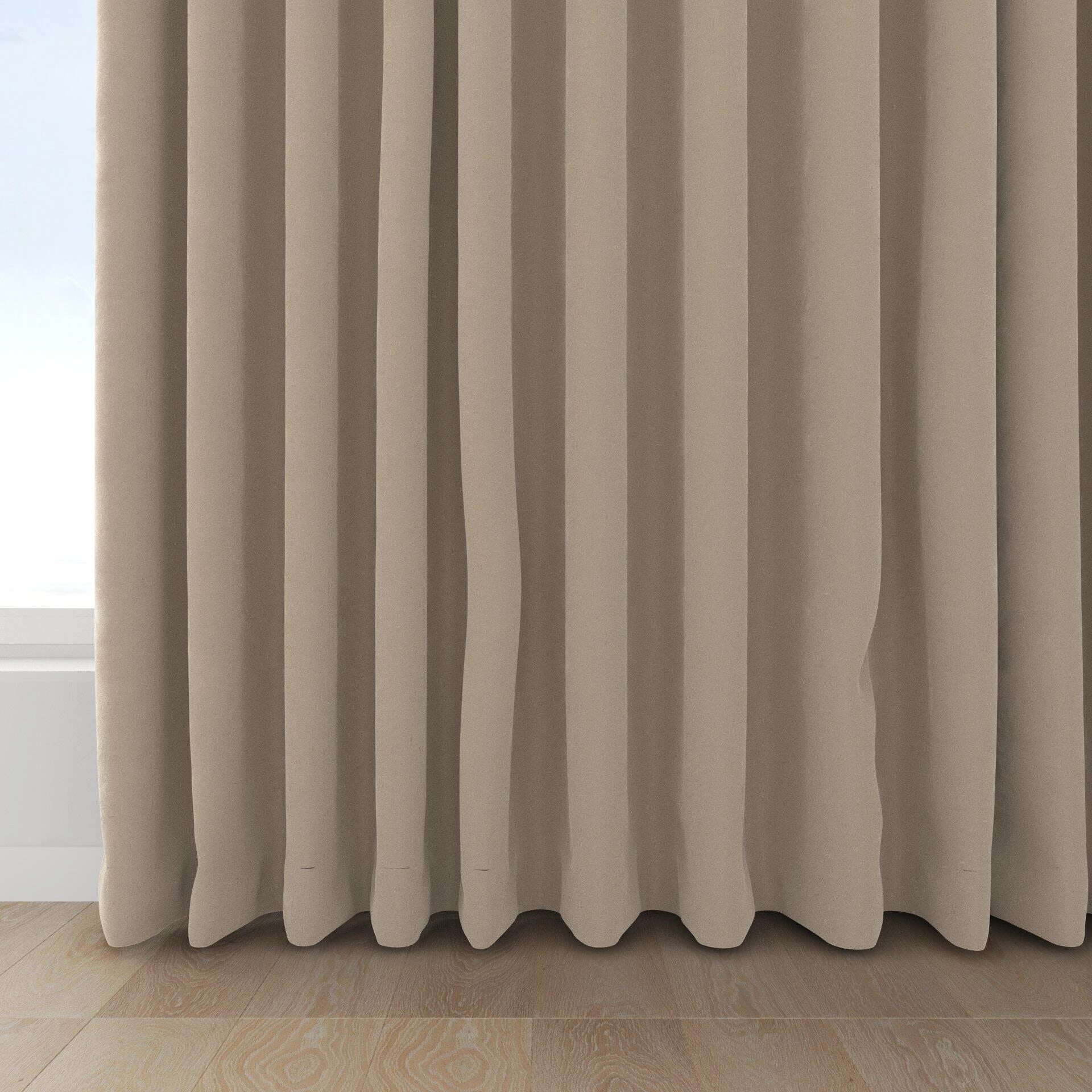 Sensuous--Sensuous--17-Earth--Curtain_Grommet_Bottom.jpg