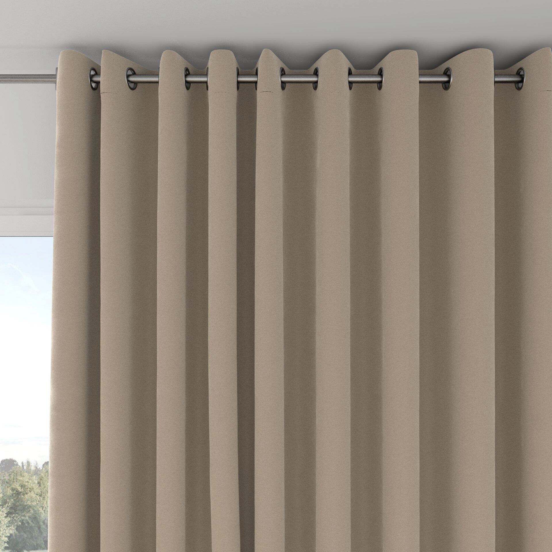 Sensuous--Sensuous--17-Earth--Curtain_Grommet_Top.jpg