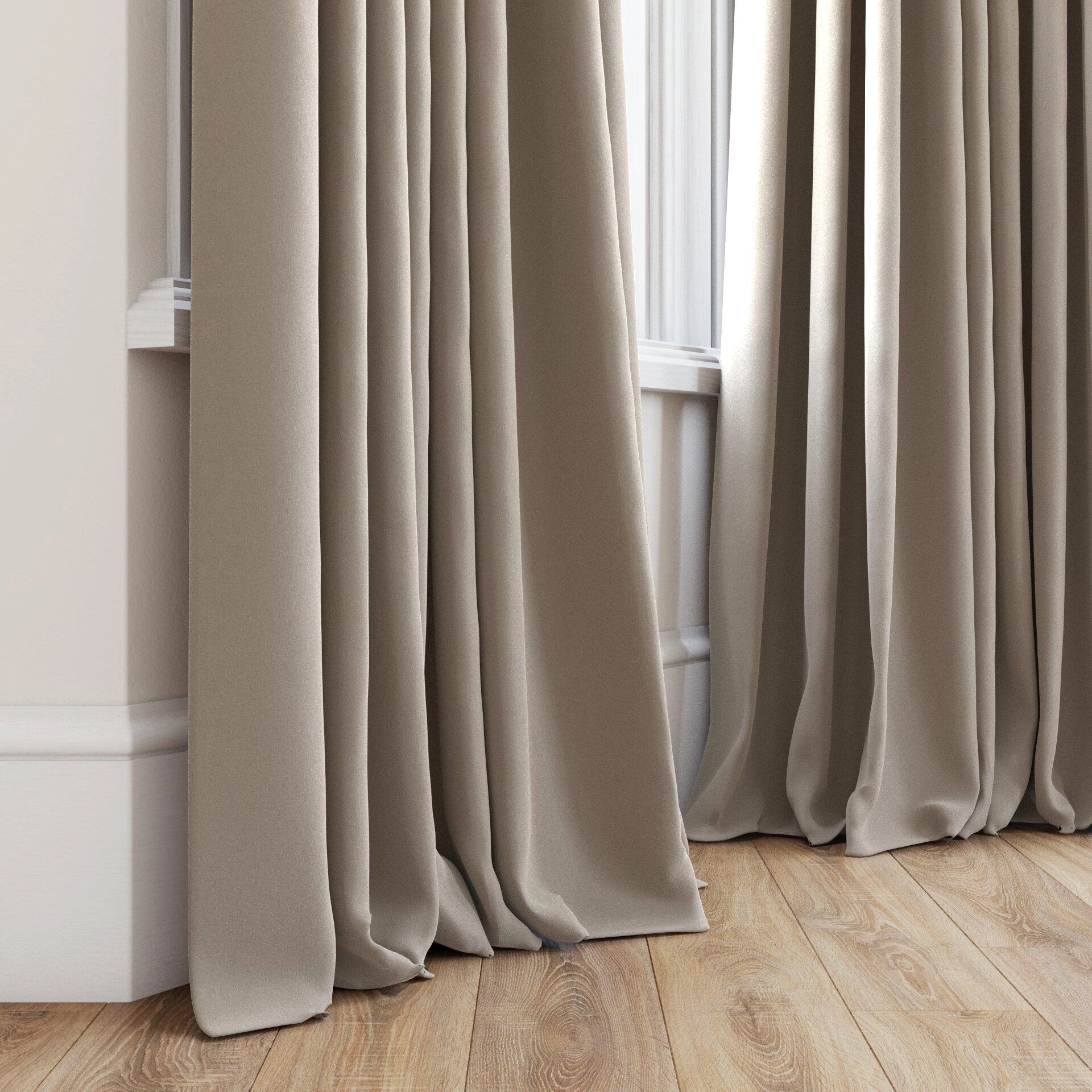 Sensuous--Sensuous--17-Earth--Curtain_GrommetPuddle_Bottom.jpg