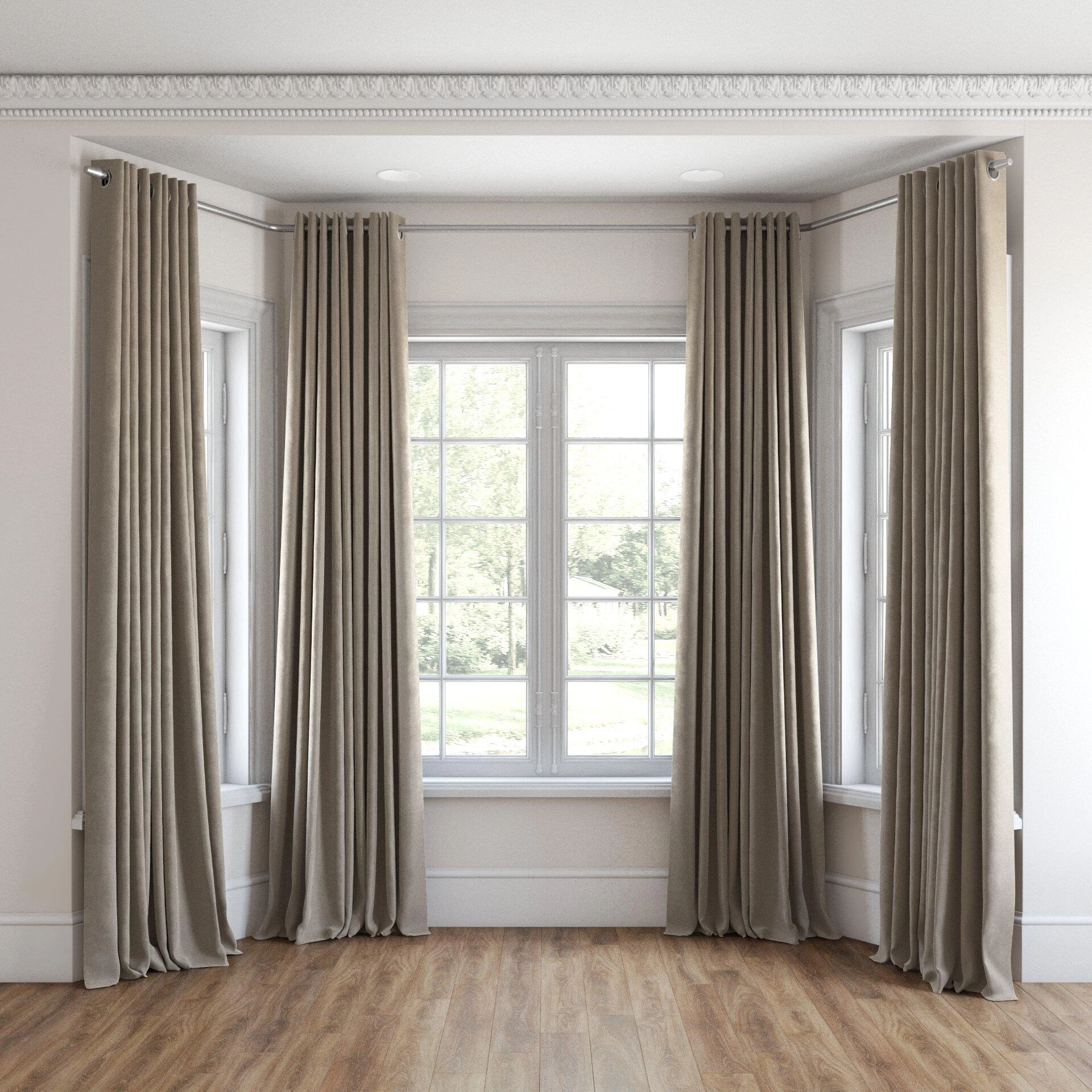 Sensuous--Sensuous--17-Earth--Curtain_GrommetPuddle_Full.jpg