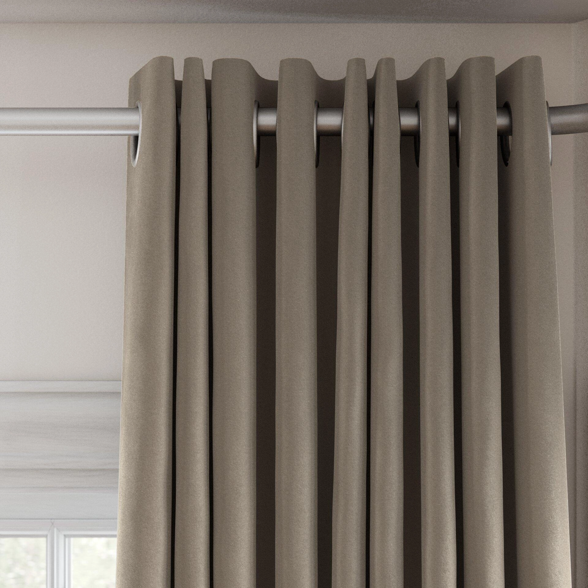 Sensuous--Sensuous--17-Earth--Curtain_GrommetPuddle_Top.jpg
