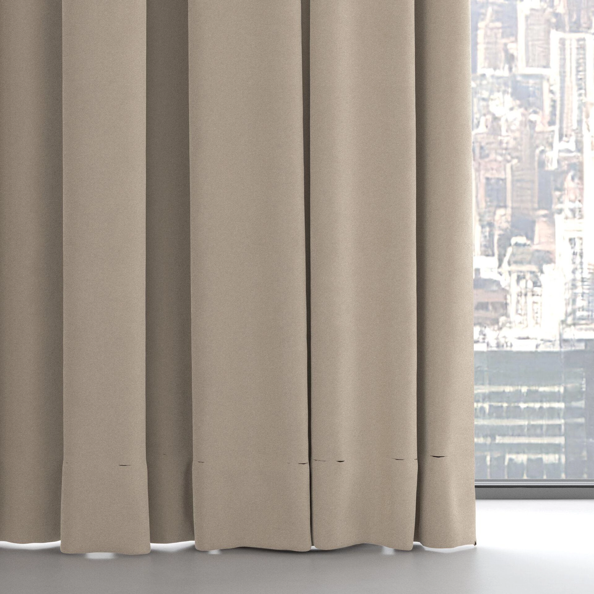 Sensuous--Sensuous--17-Earth--Curtain_HiddenRail_Bottom.jpg