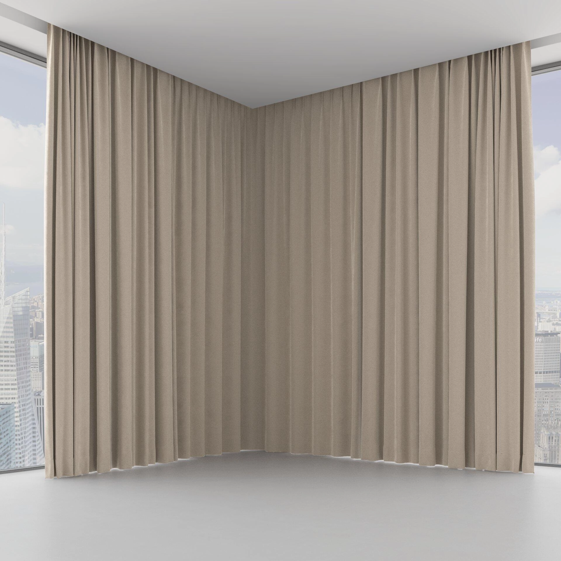 Sensuous--Sensuous--17-Earth--Curtain_HiddenRail_Front.jpg