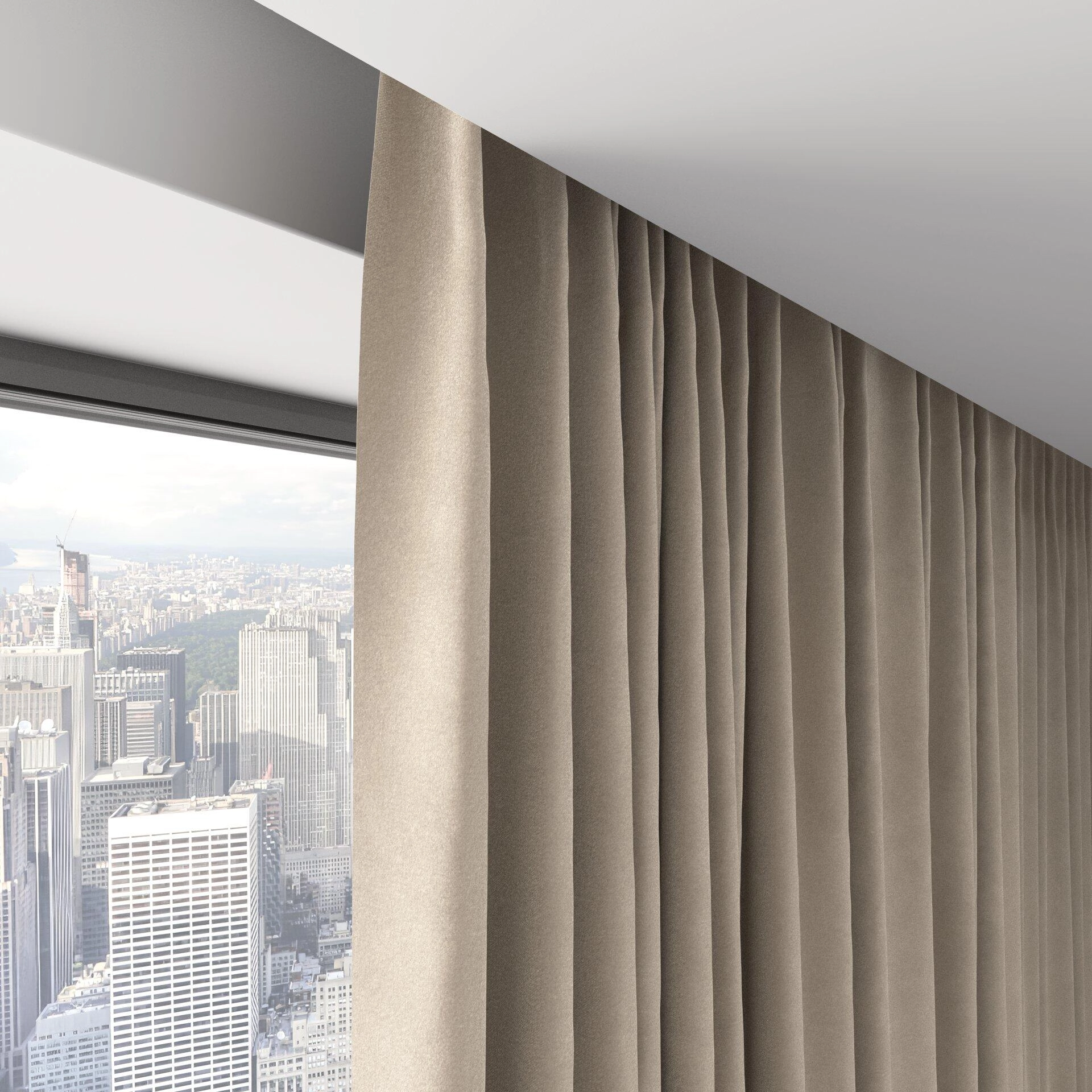 Sensuous--Sensuous--17-Earth--Curtain_HiddenRail_Top.jpg