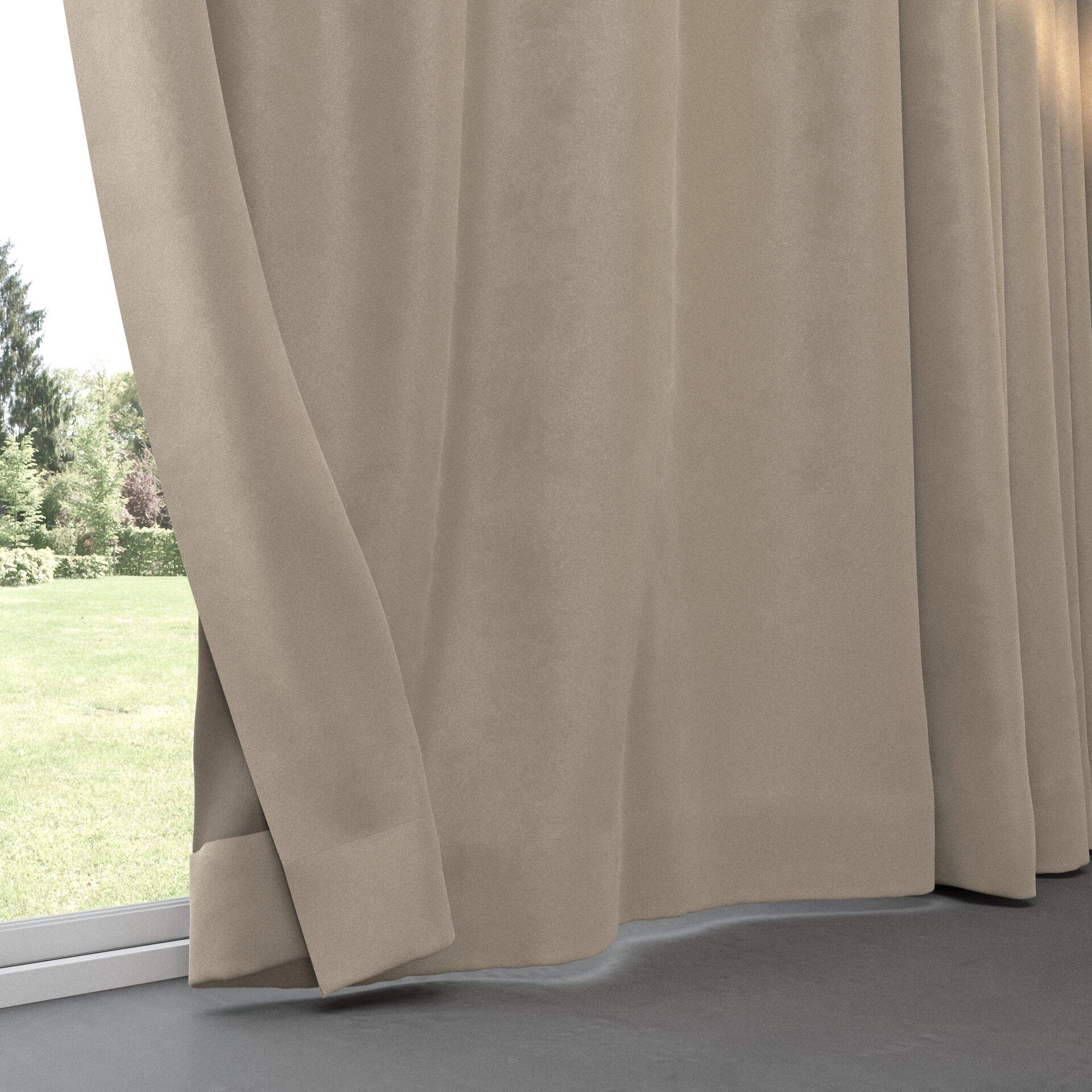Sensuous--Sensuous--17-Earth--Curtain_PinchPleat_Bottom.jpg
