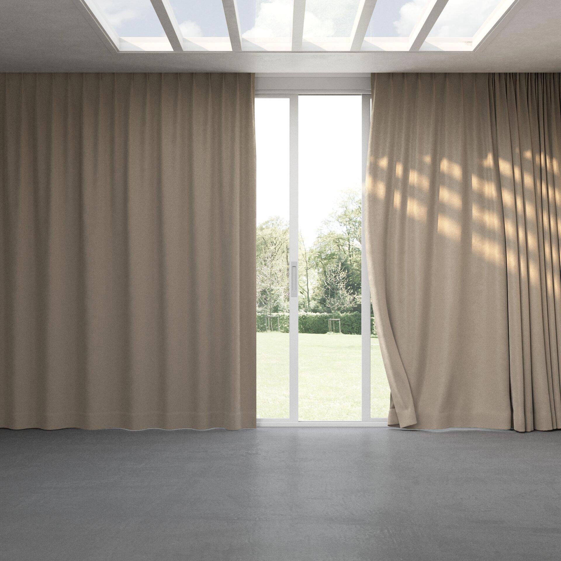 Sensuous--Sensuous--17-Earth--Curtain_PinchPleat_Full.jpg