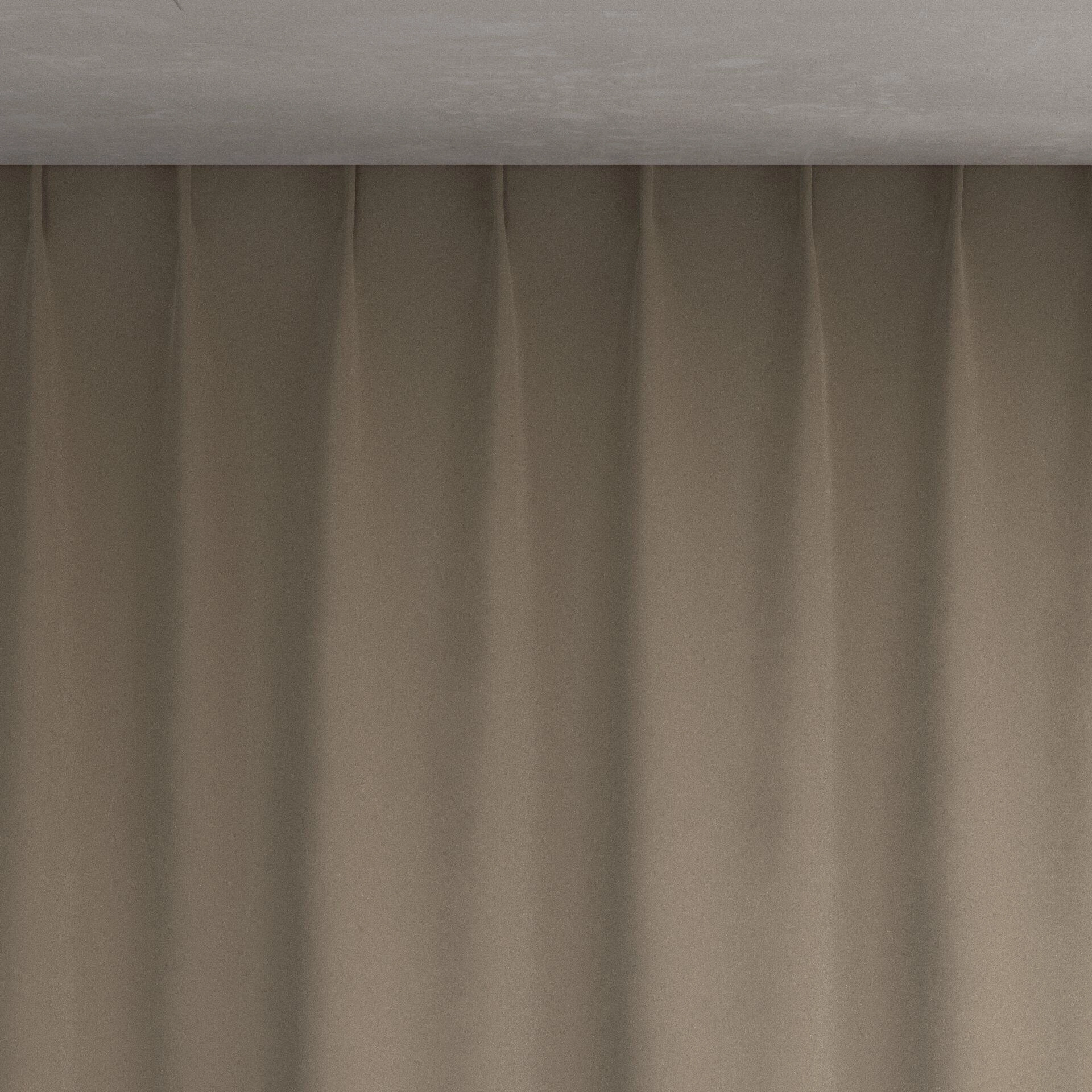 Sensuous--Sensuous--17-Earth--Curtain_PinchPleat_Top.jpg