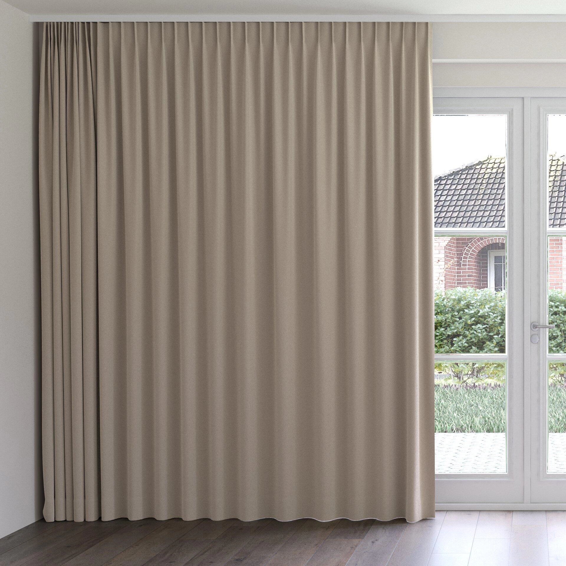 Sensuous--Sensuous--17-Earth--Curtain_Rail_Front.jpg