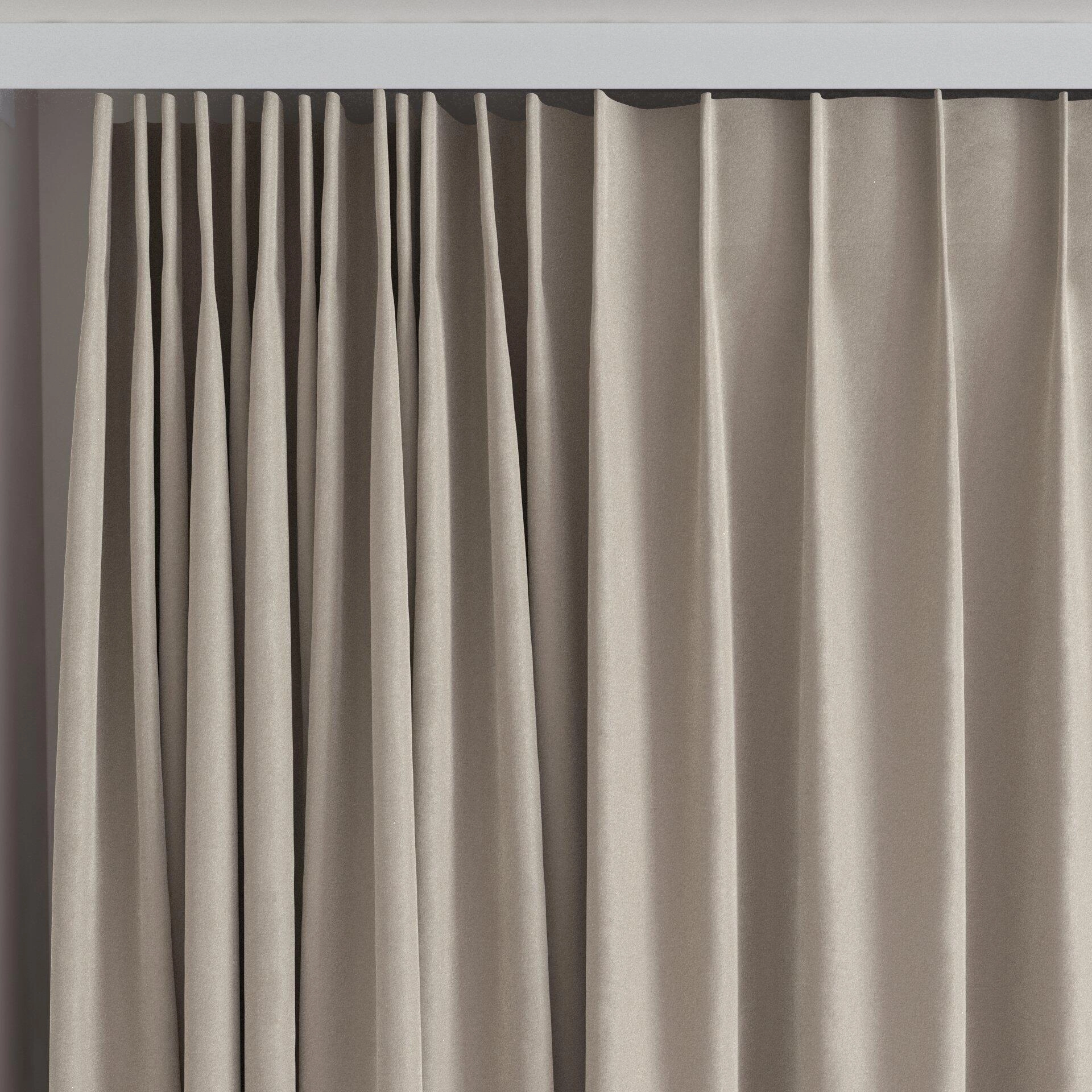 Sensuous--Sensuous--17-Earth--Curtain_Rail_Top.jpg