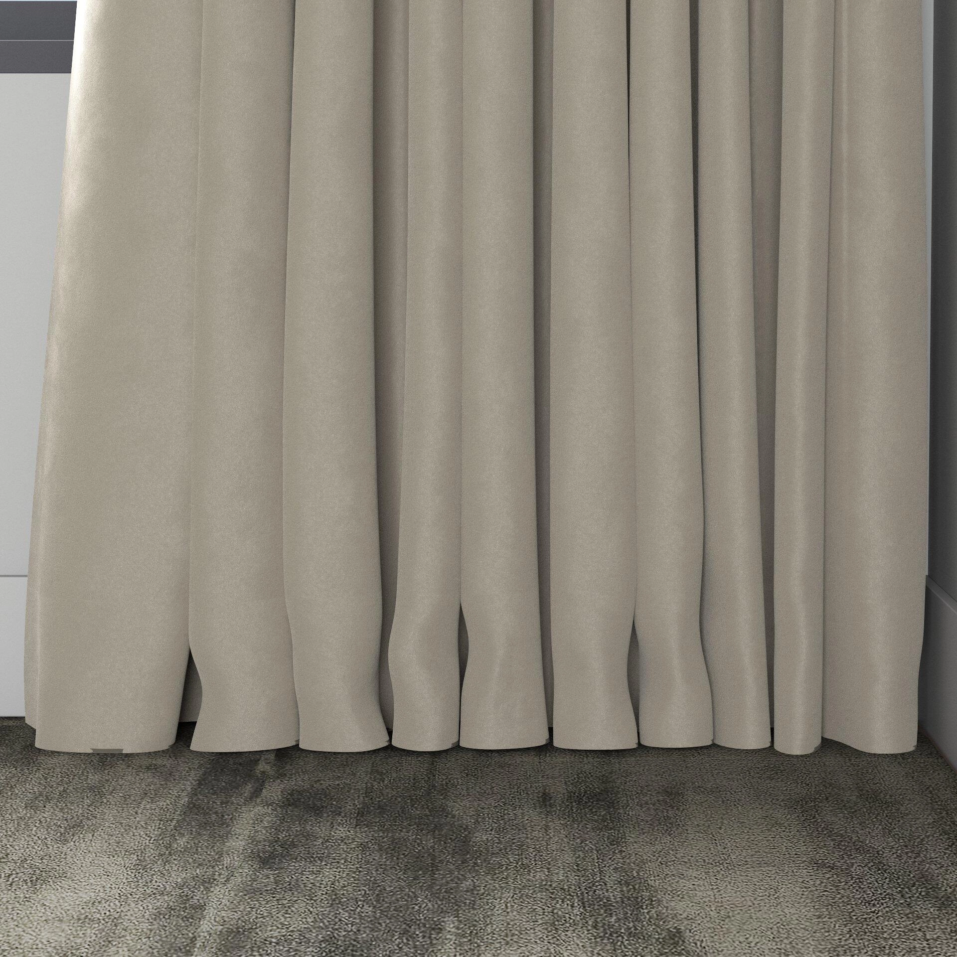 Sensuous--Sensuous--17-Earth--Curtain_RodPencilPleat_Bottom.jpg
