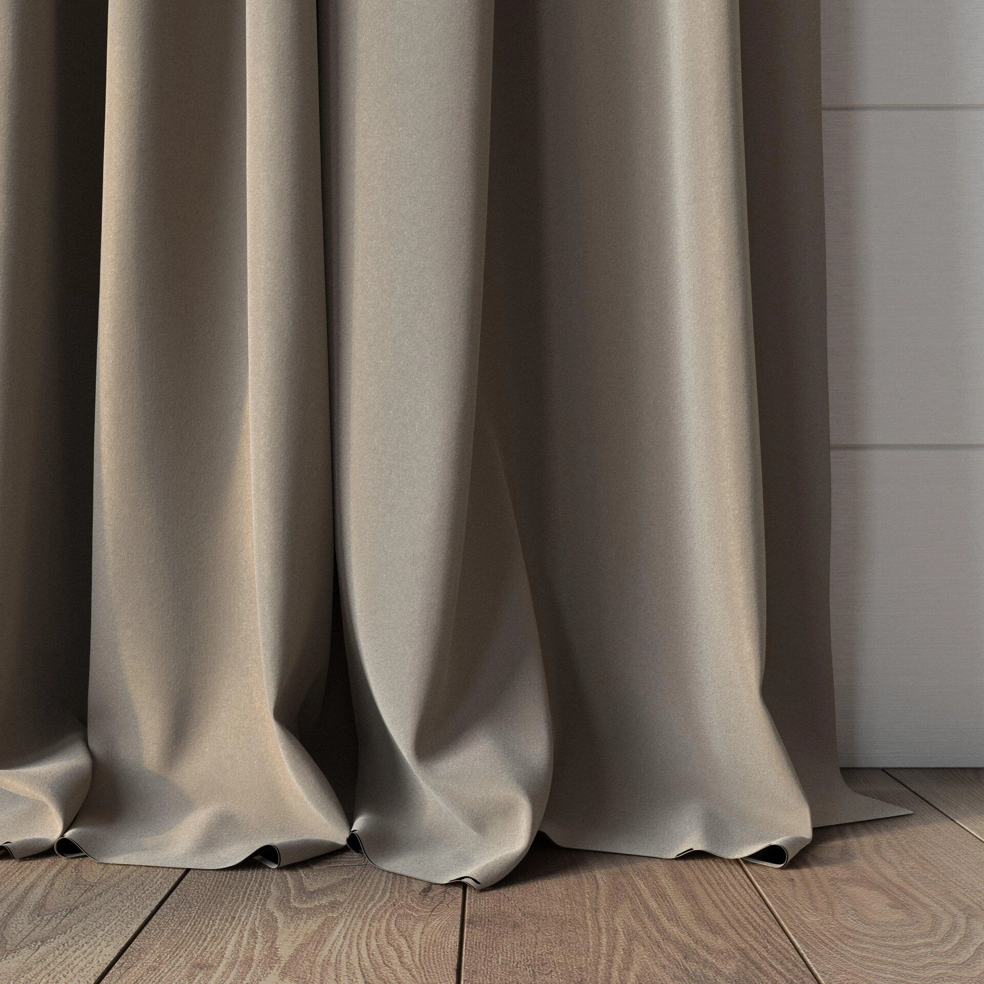 Sensuous--Sensuous--17-Earth--Curtain_RodPuddle_Bottom.jpg