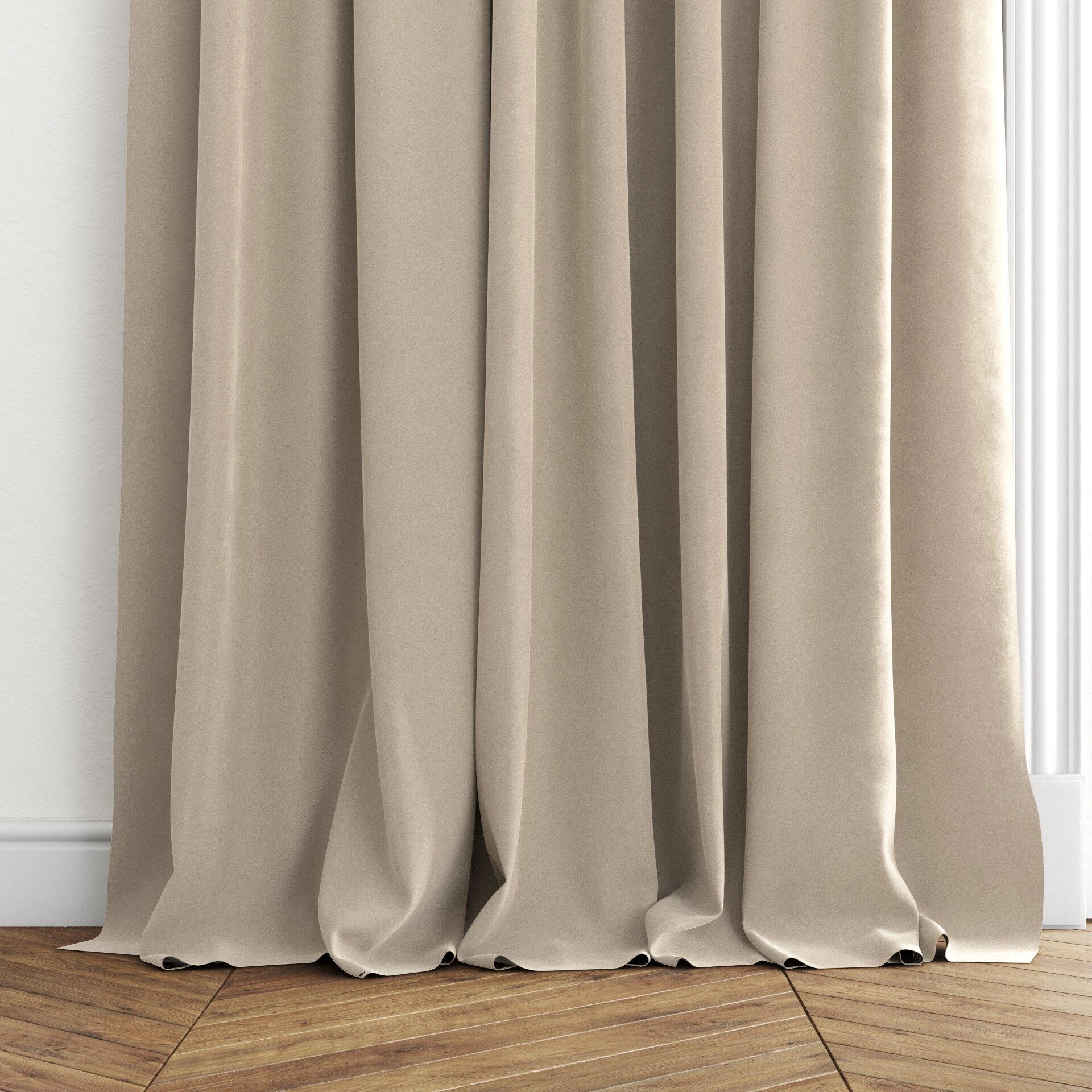 Sensuous--Sensuous--17-Earth--Curtain_RodPuddlePencilPleat_Bottom.jpg