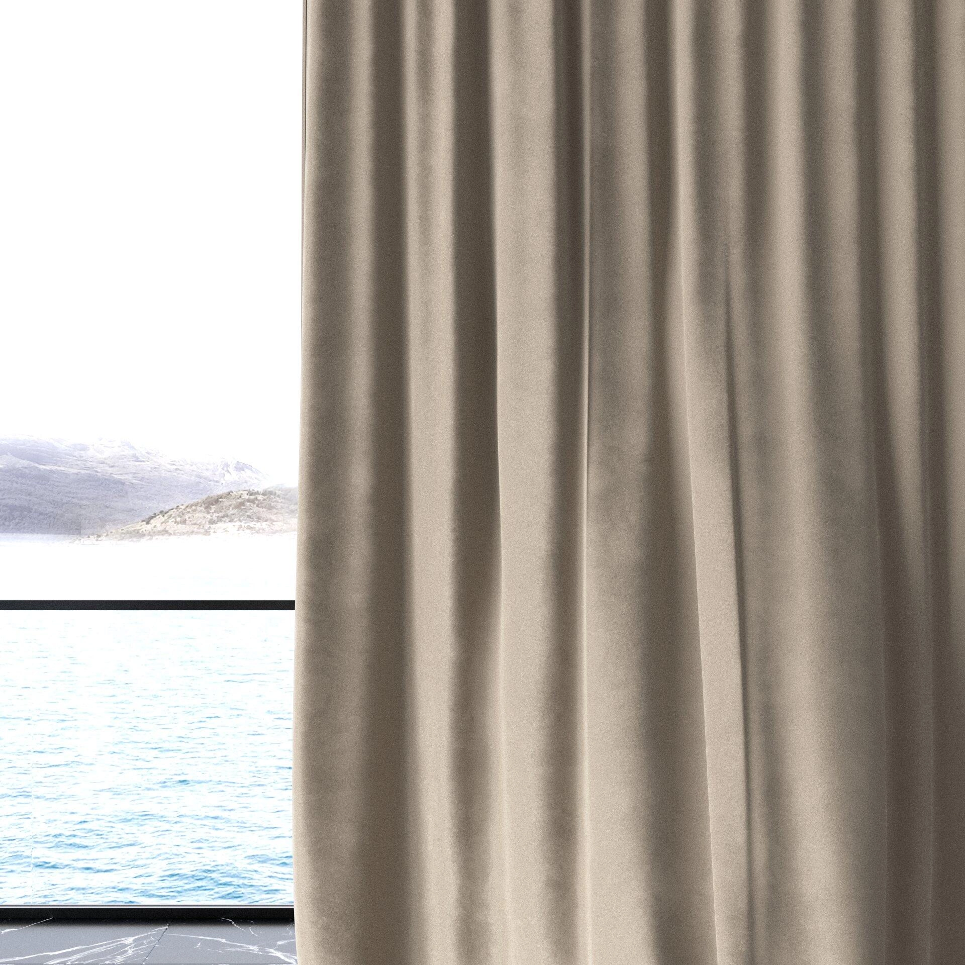 Sensuous--Sensuous--17-Earth--Curtain_Wavetrack_Detail.jpg