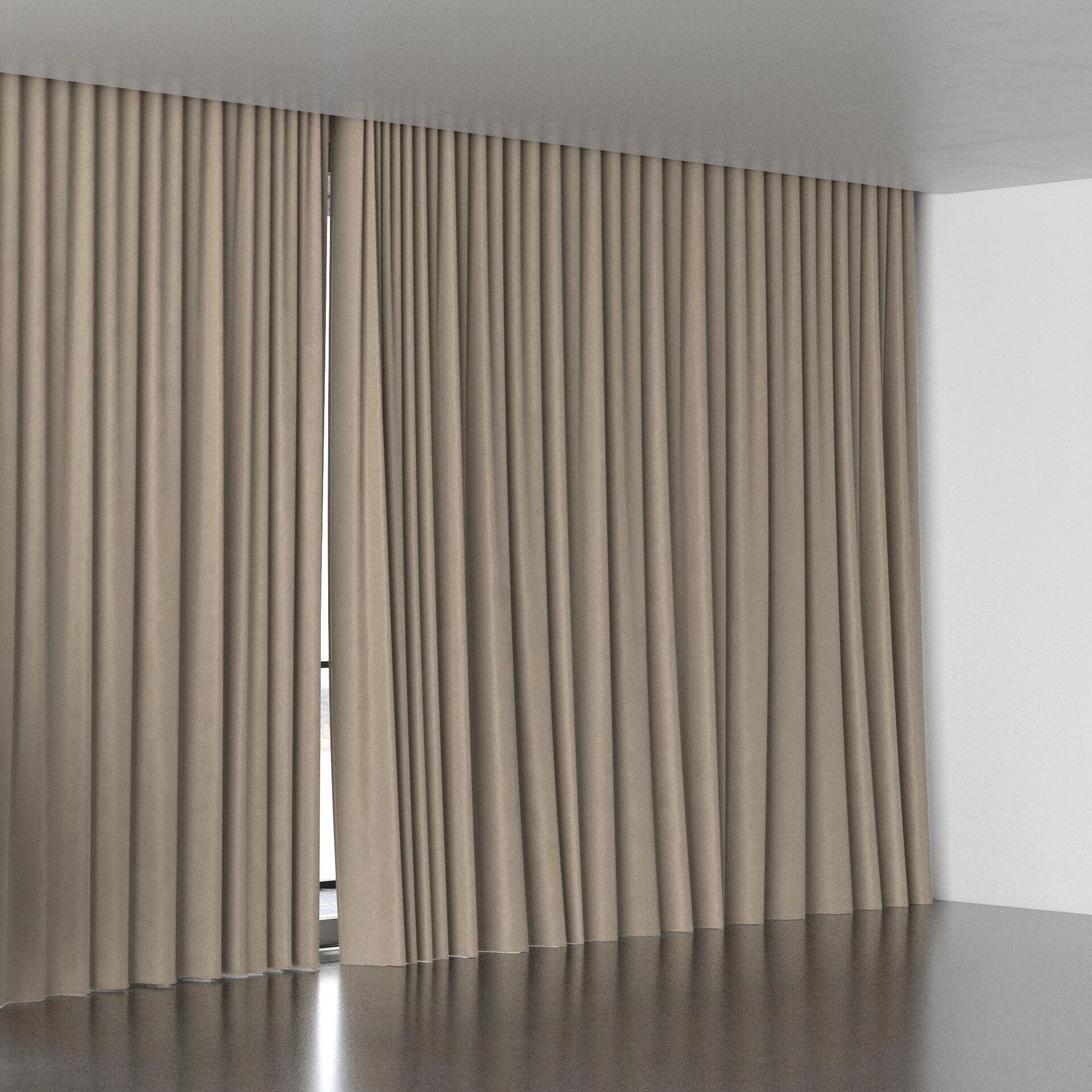Sensuous--Sensuous--17-Earth--Curtain_Wavetrack_Full.jpg