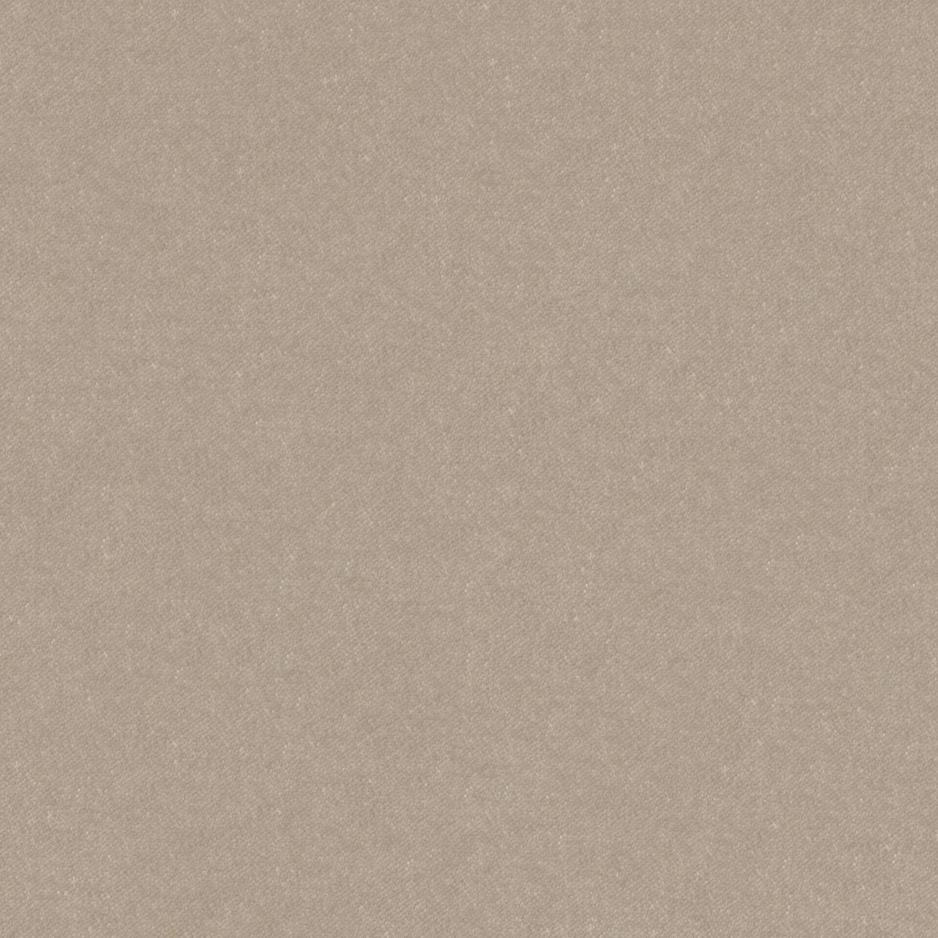 Sensuous--Sensuous--17-Earth--FlatShot_FS_FS_20.jpg